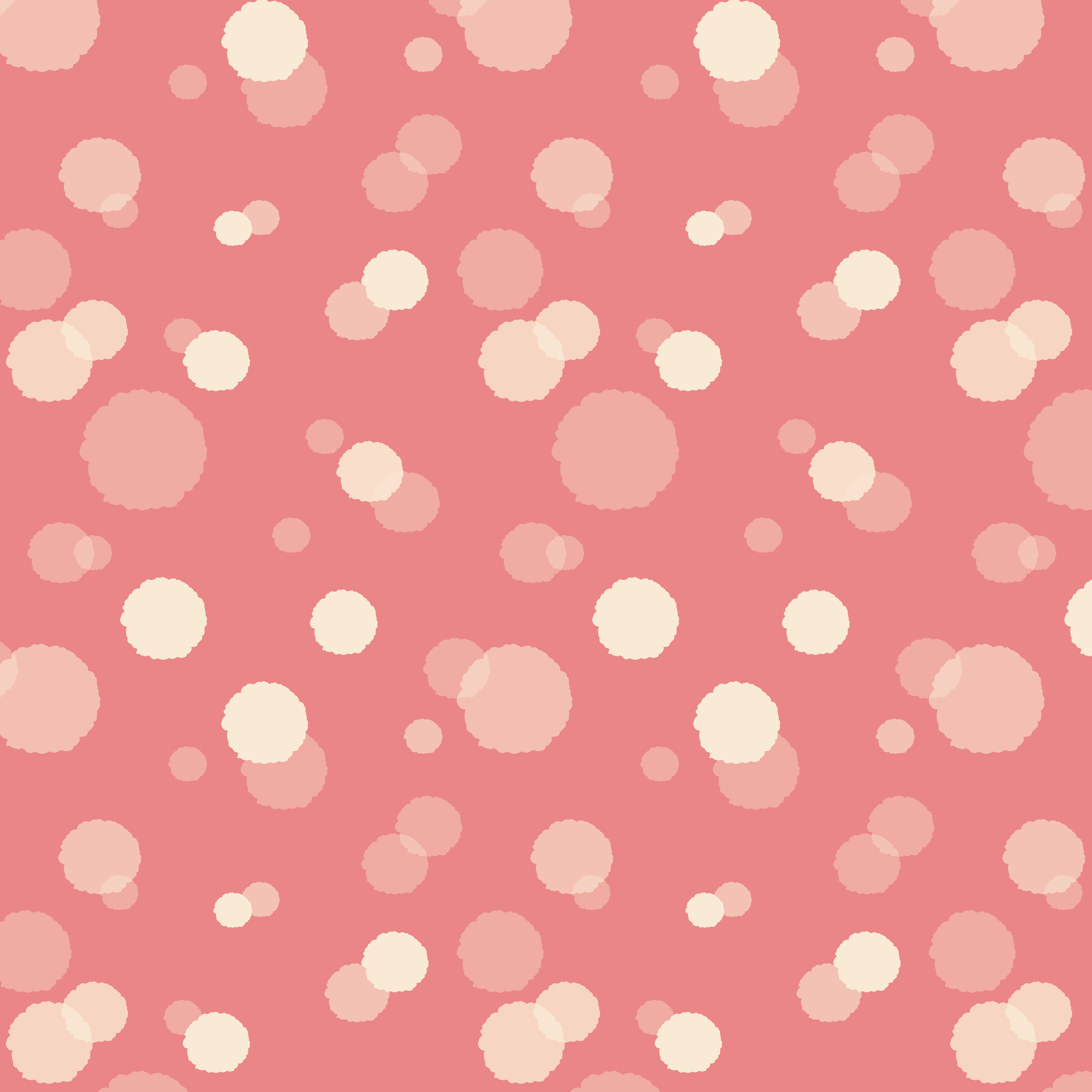 Asset 3.png