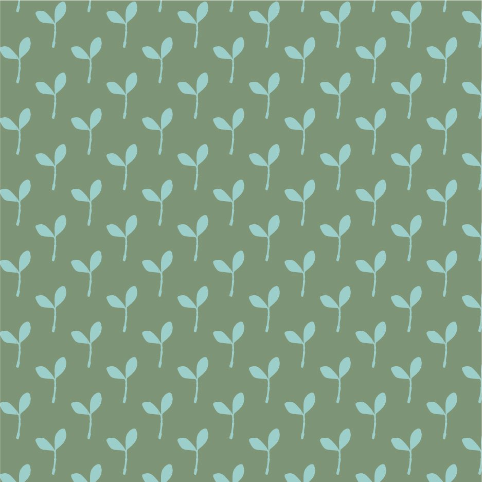 green and blue @72x-80.jpg