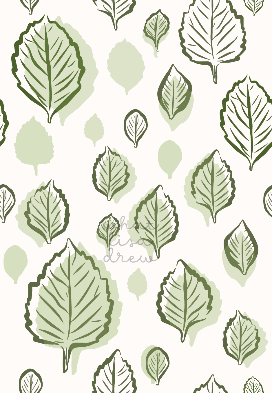 Artboard - greens .png