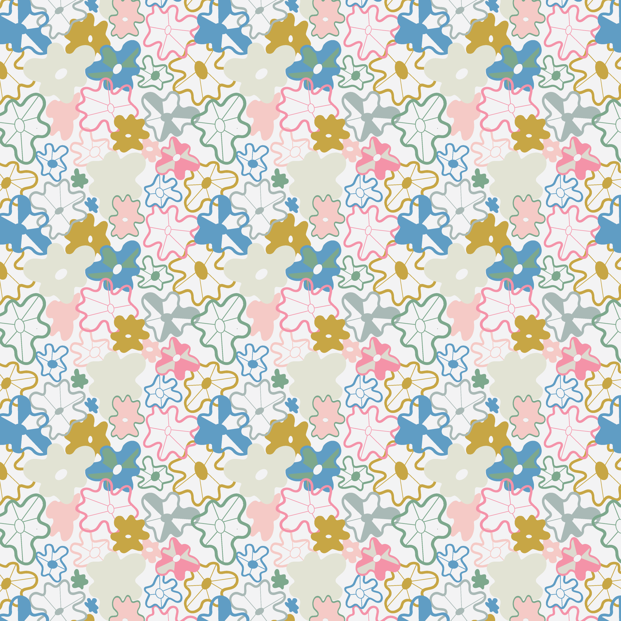 top of coral dark green.png