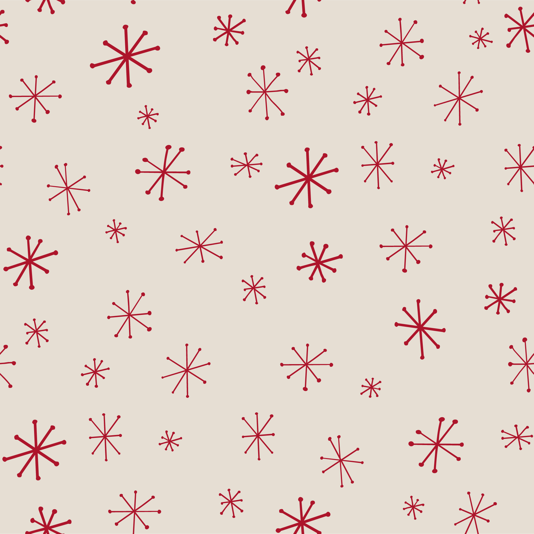 artboard 1 copy 9.png