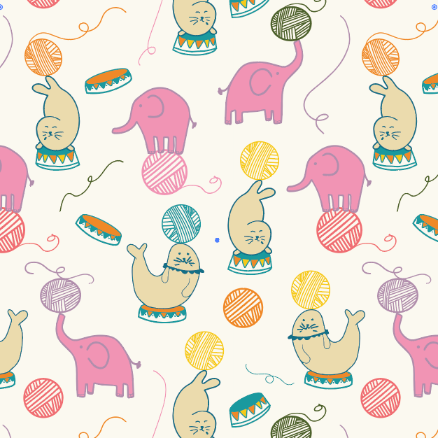 Circus animal cream background.png