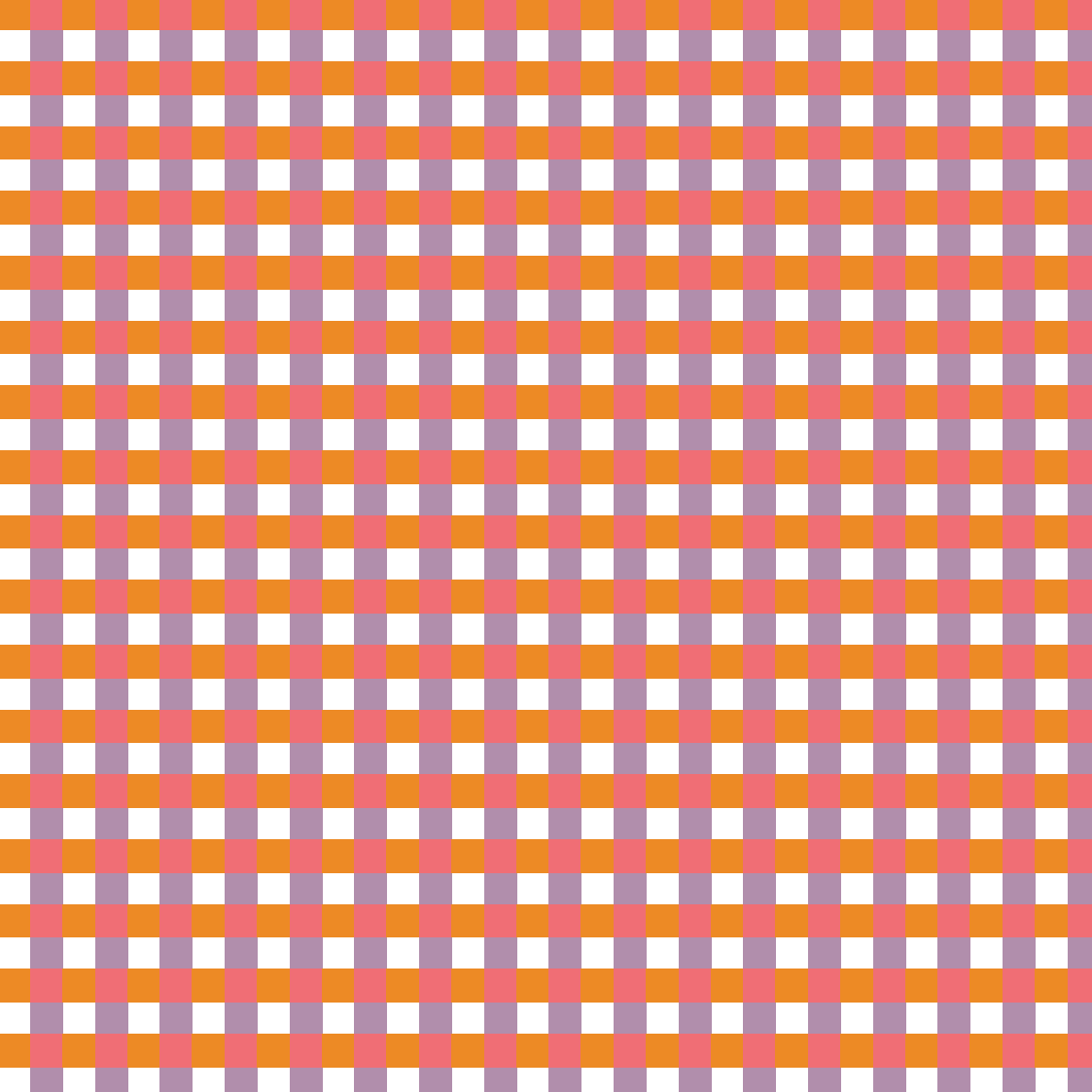 Checks pink.png