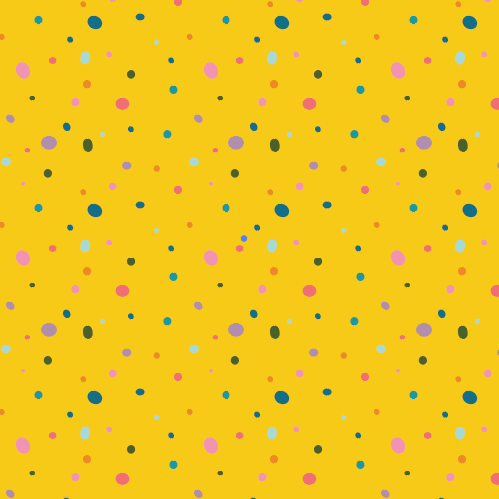 Sock circus dots yellow.png