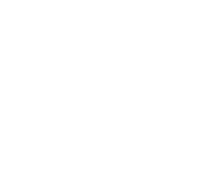 Gold Coast Audio Hire