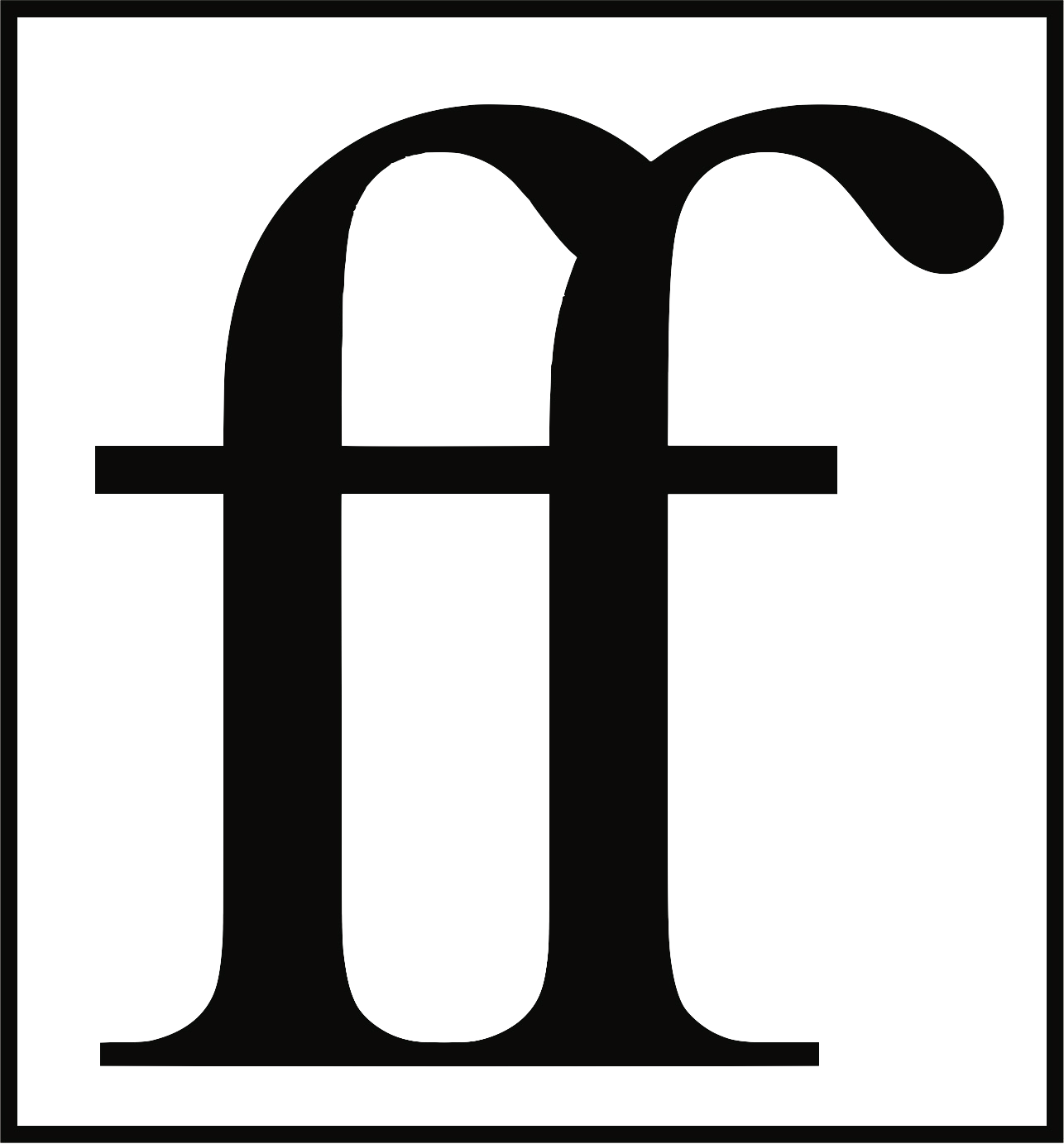 Finest Form