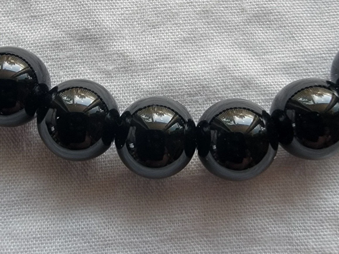 Closeup.jpg