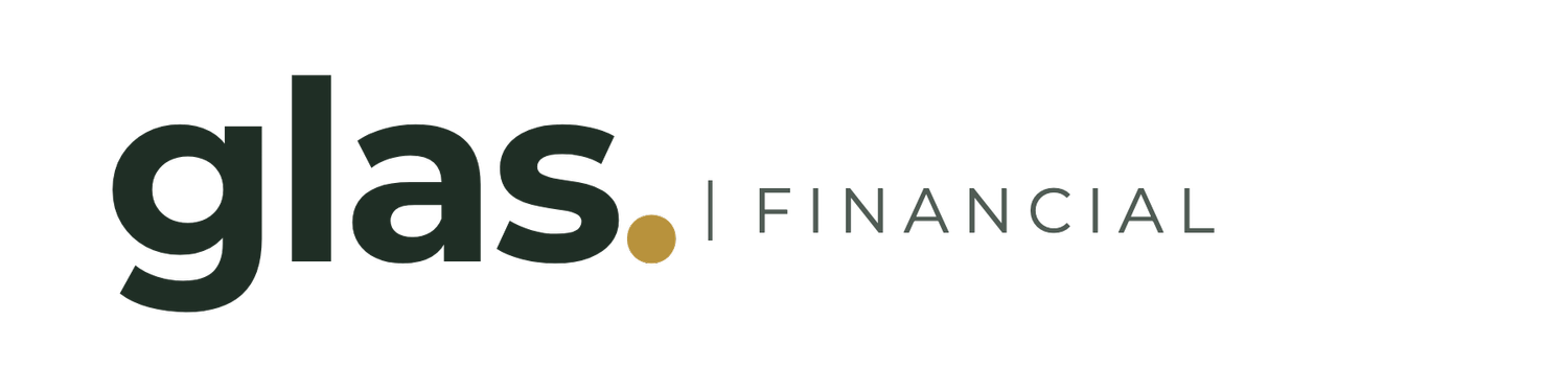 glas financial
