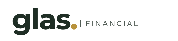 glas financial