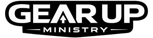 Gear Up Ministry
