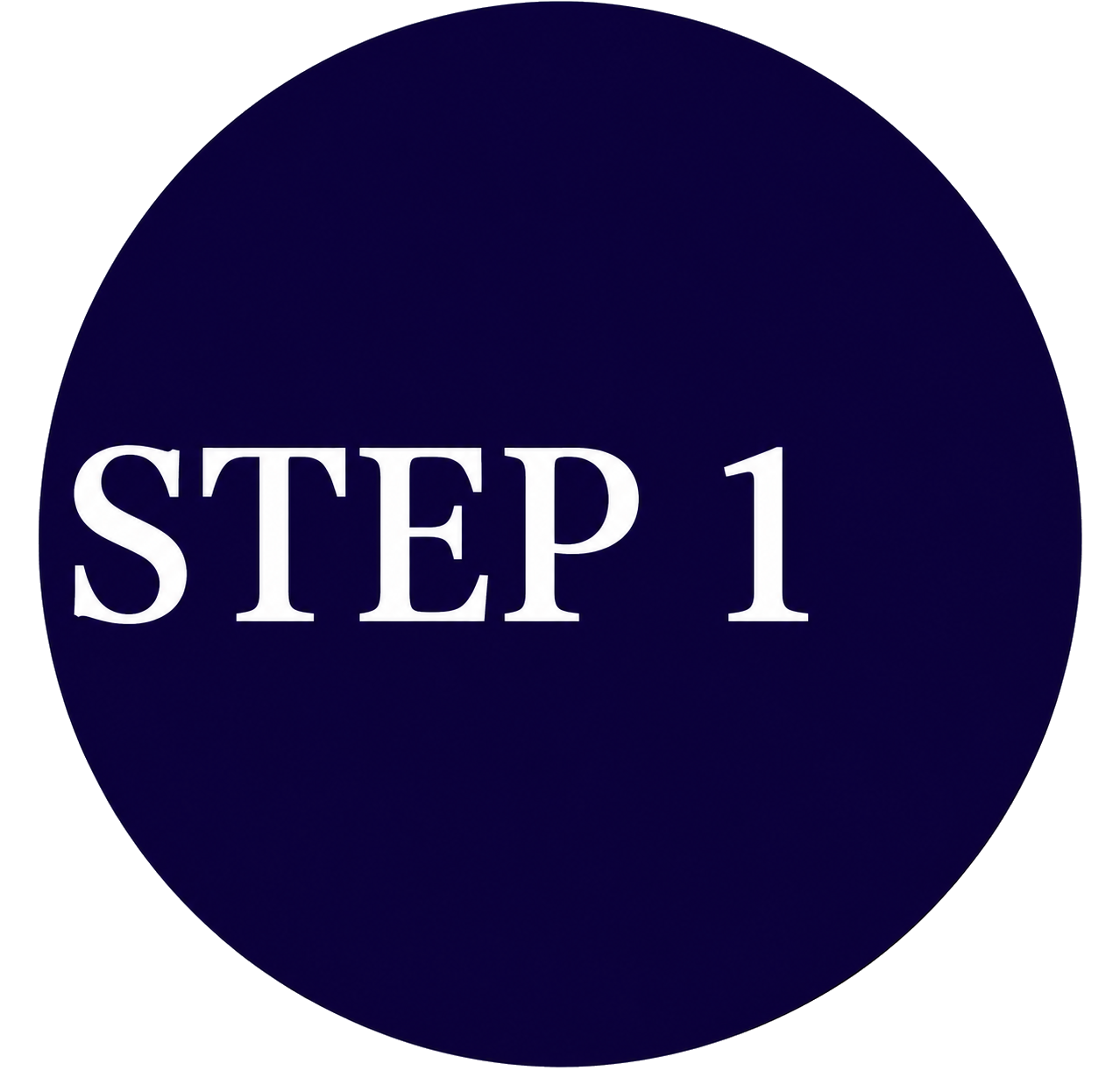 Step 1 for international patients: for an initial orthopedic consultation in Mexicali.