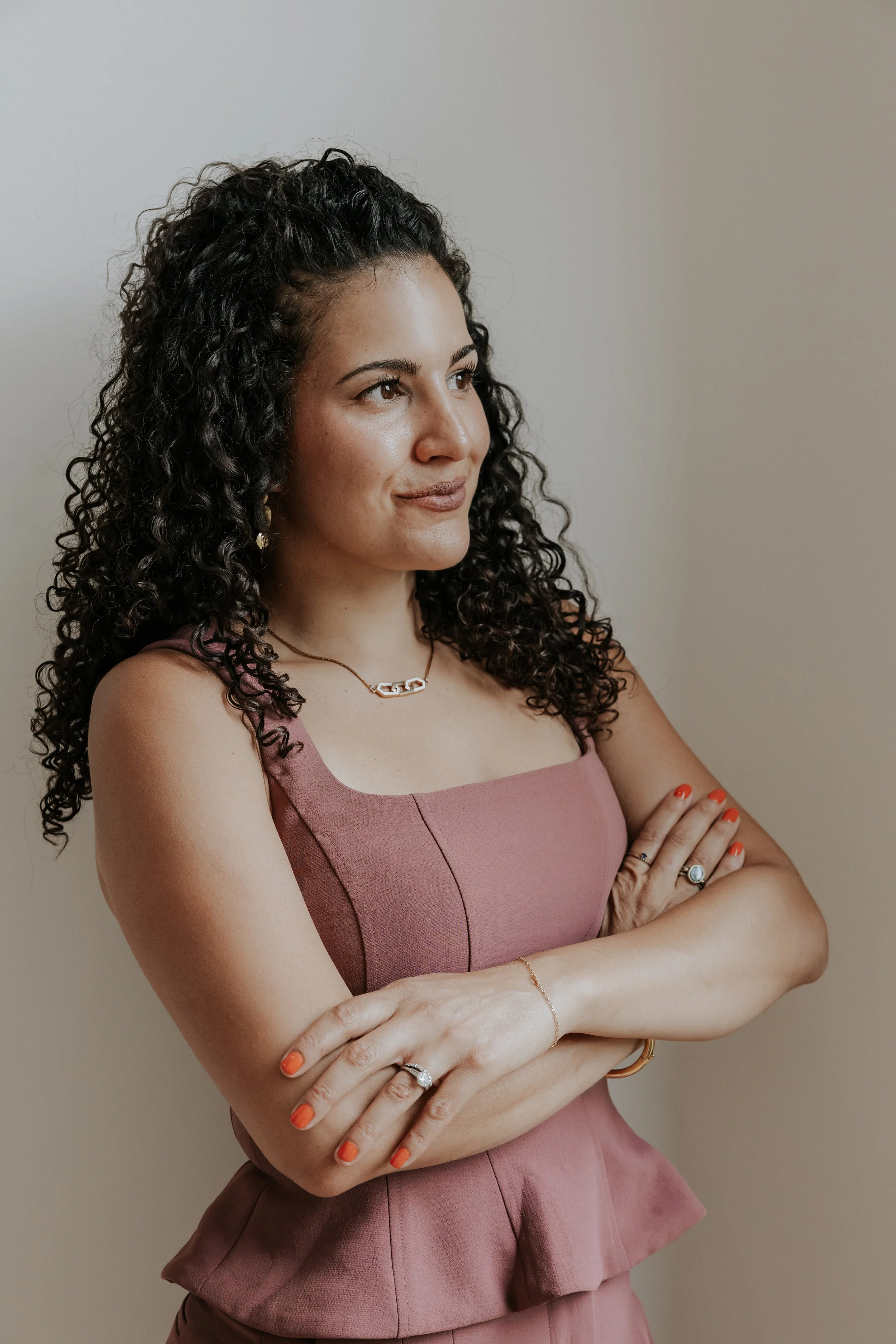 Danielle Huidekoper is a Vail Valley real estate advisor with LIV Sotheby's International Realty, helping clients buy and sell homes throughout Vail, Beaver Creek, Avon, Edwards, and Eagle, Colorado.