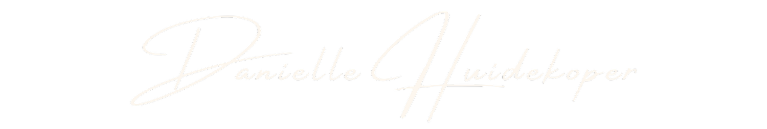 Your Site Title