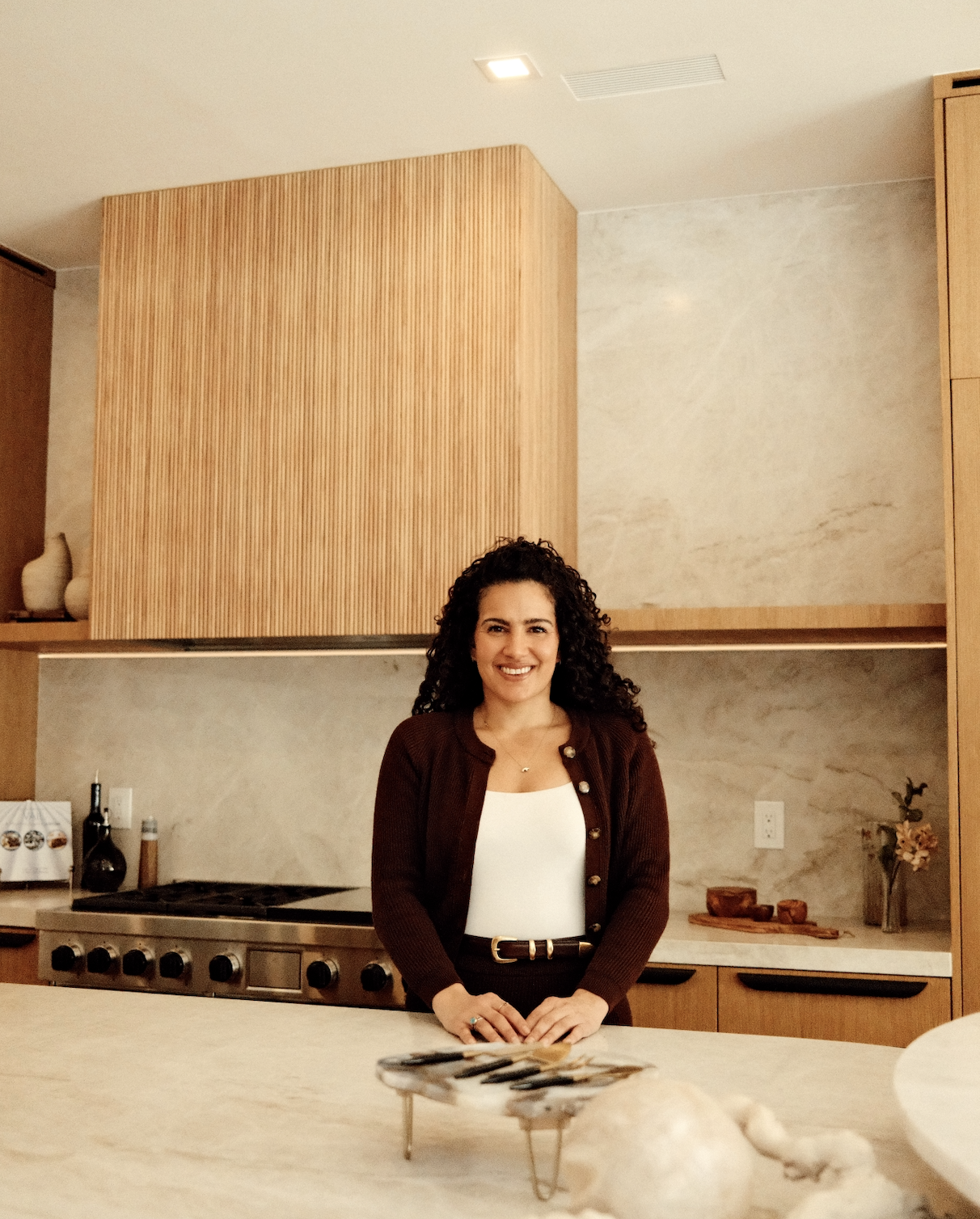 Danielle Huidekoper is a Vail Valley real estate advisor with LIV Sotheby's International Realty, helping clients buy and sell homes throughout Vail, Beaver Creek, Avon, Edwards, and Eagle, Colorado.