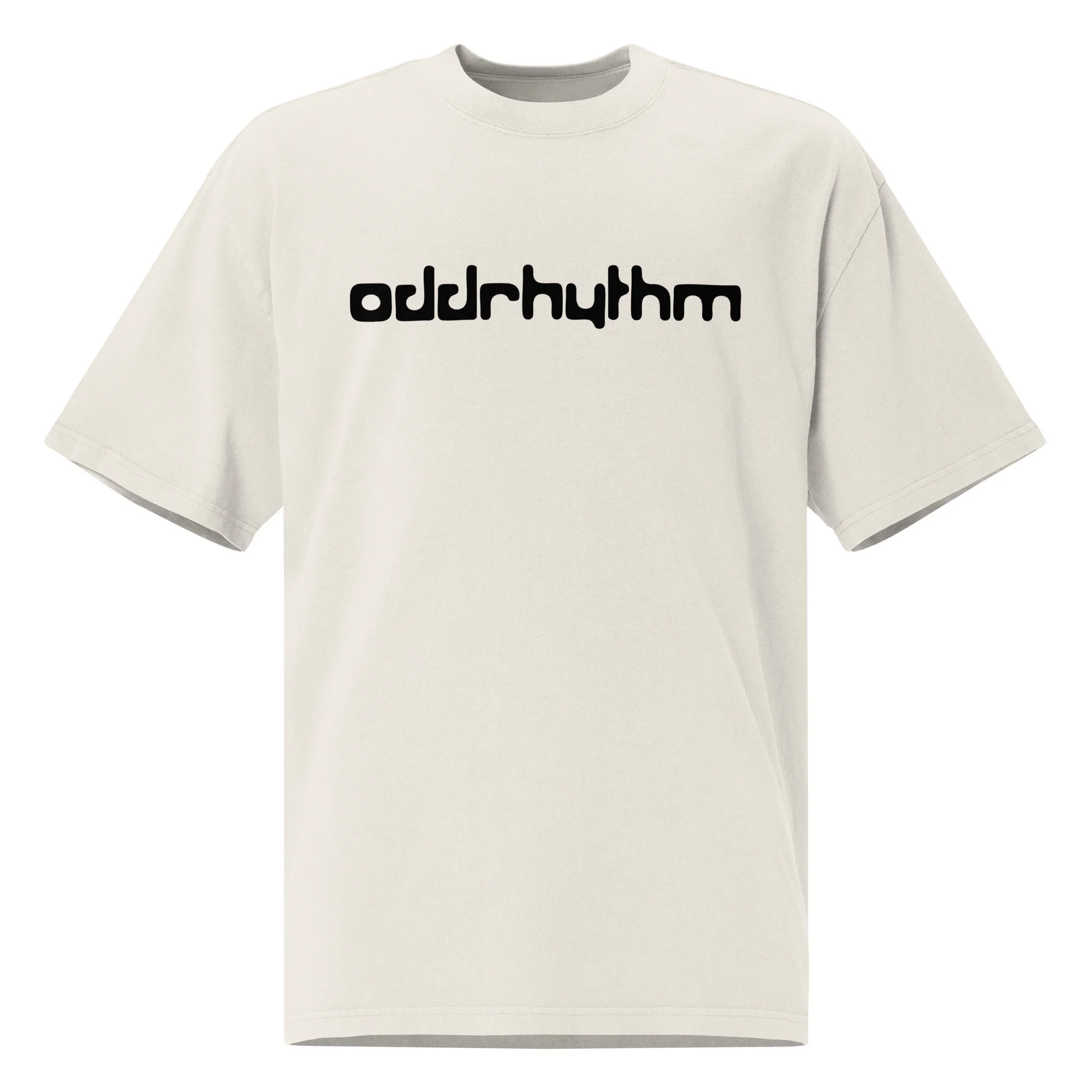 Staff T-Shirt W