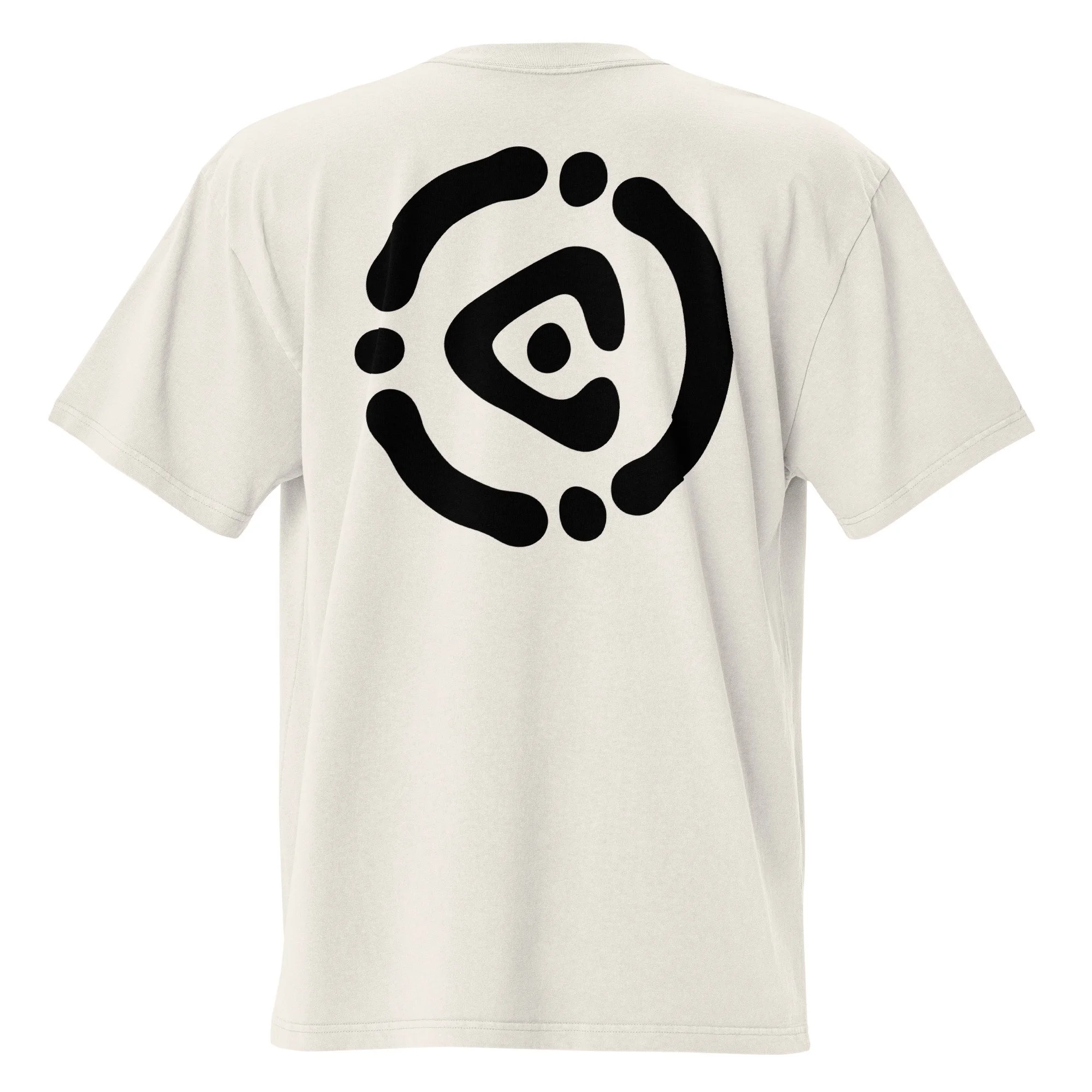 Staff T-Shirt W