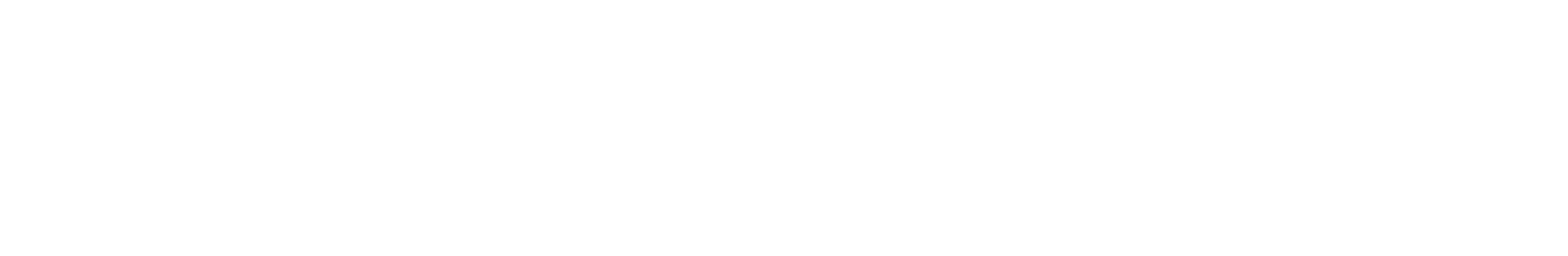 Odd Rhythm