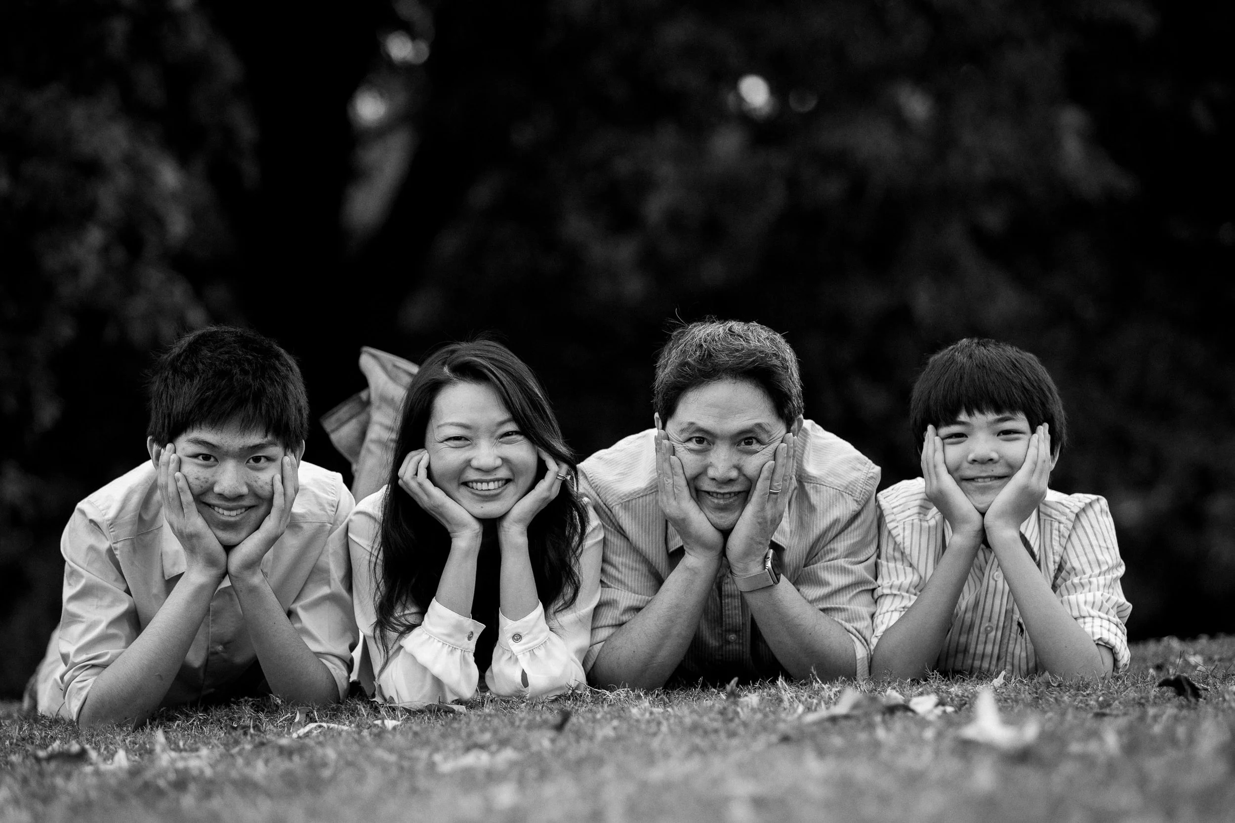 _MG_5098.jpg