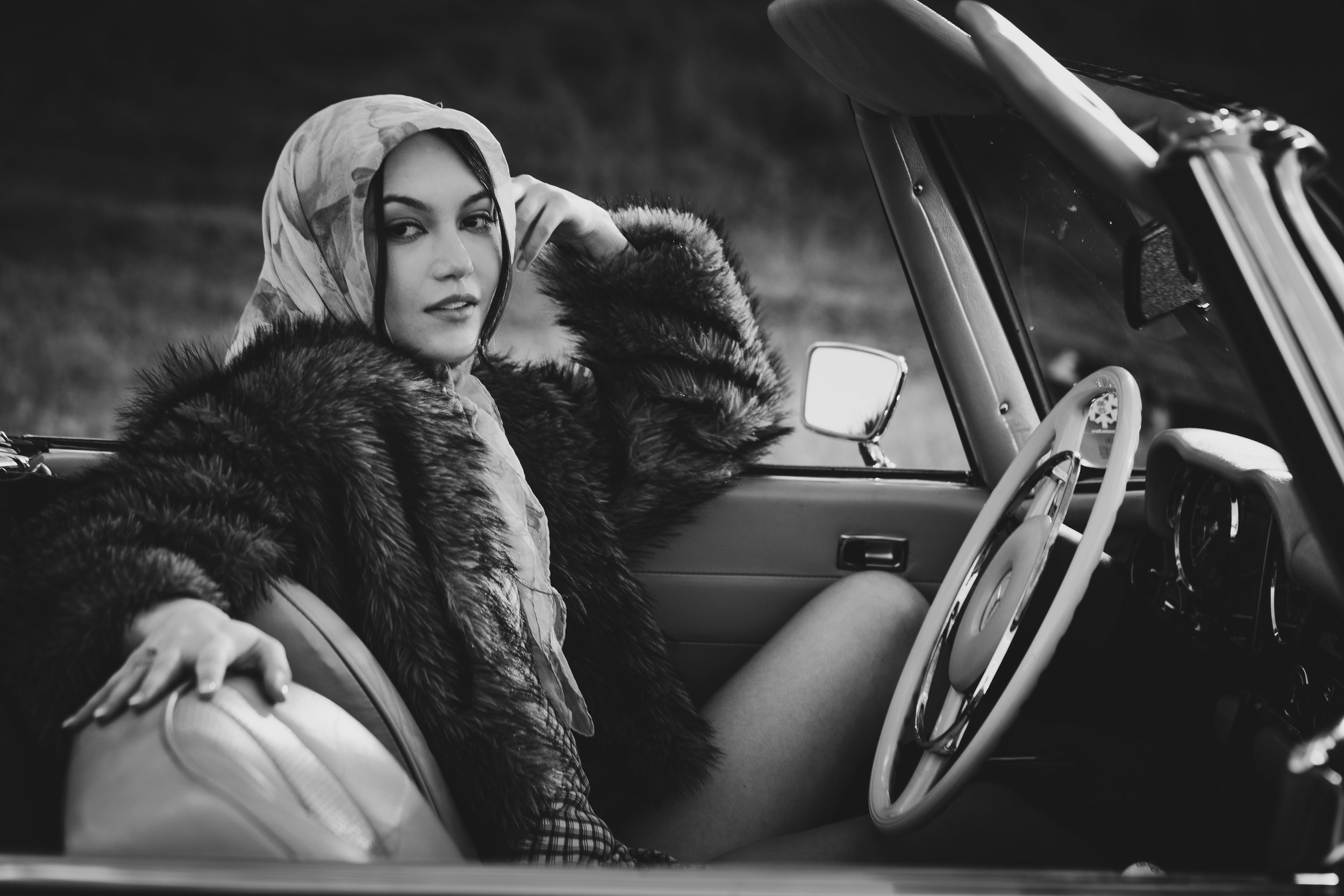 Bella_ The Rebel-6-3.jpg