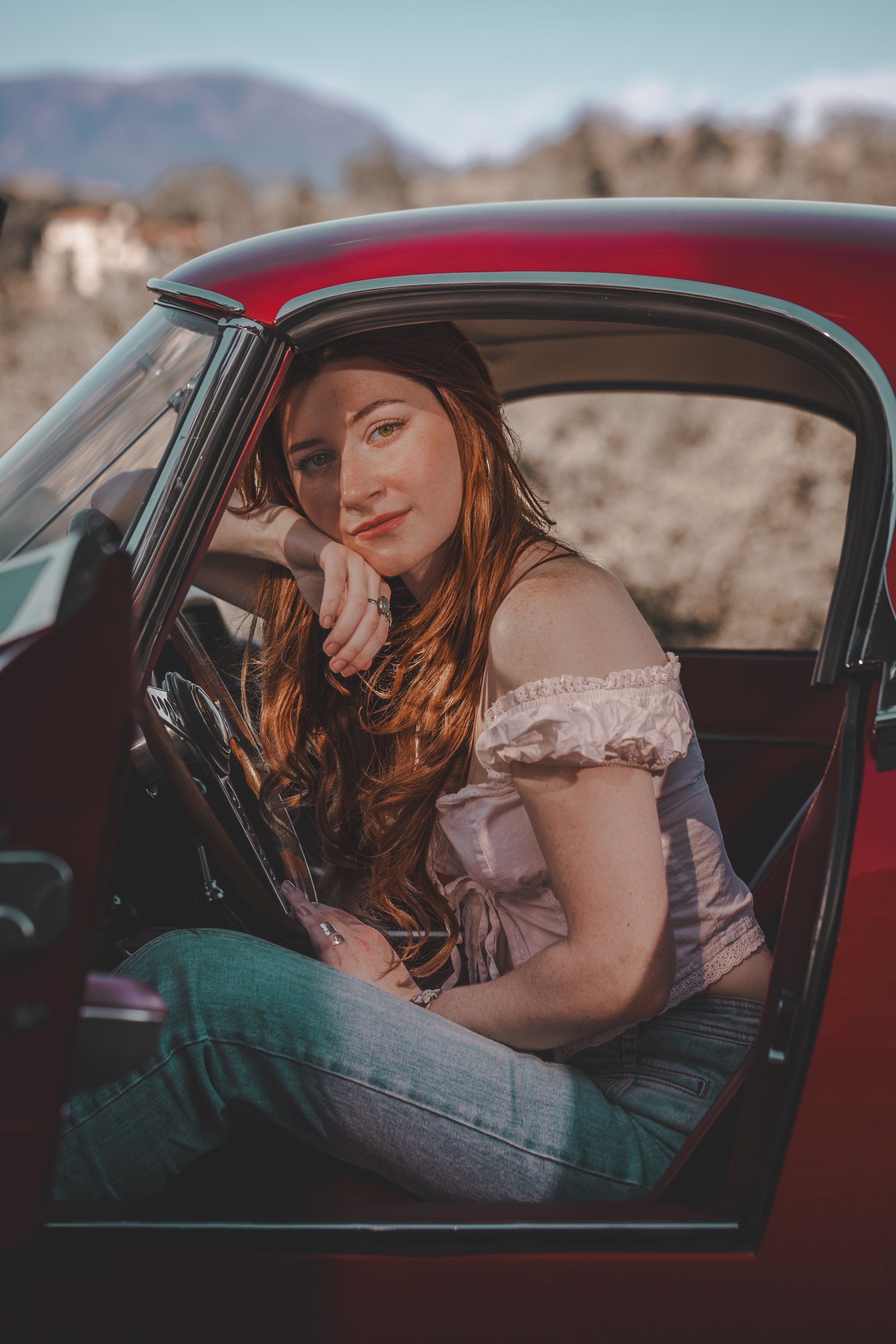 Sasha_ The Dreamer-27.jpg