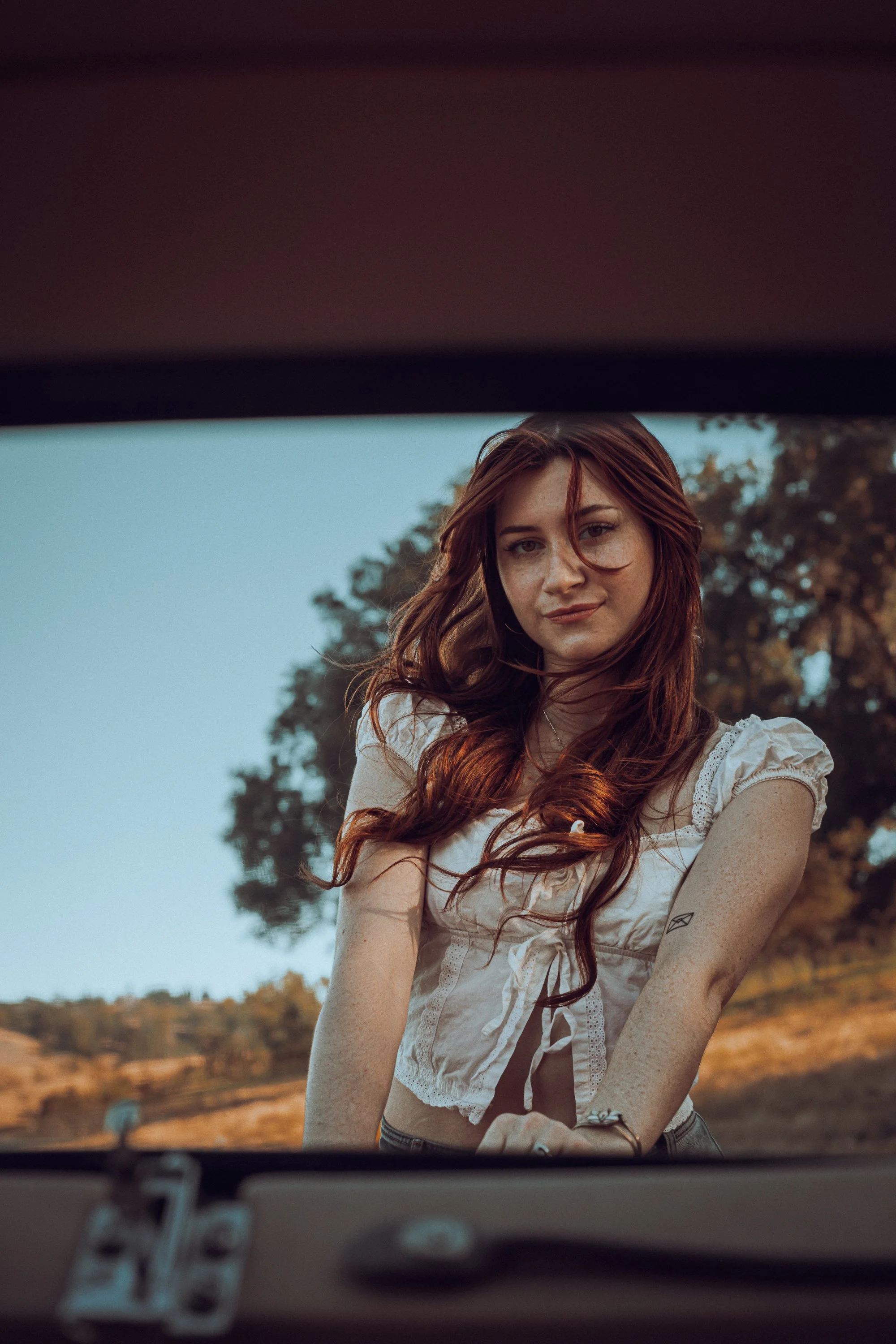 Sasha_ The Dreamer-77.jpg