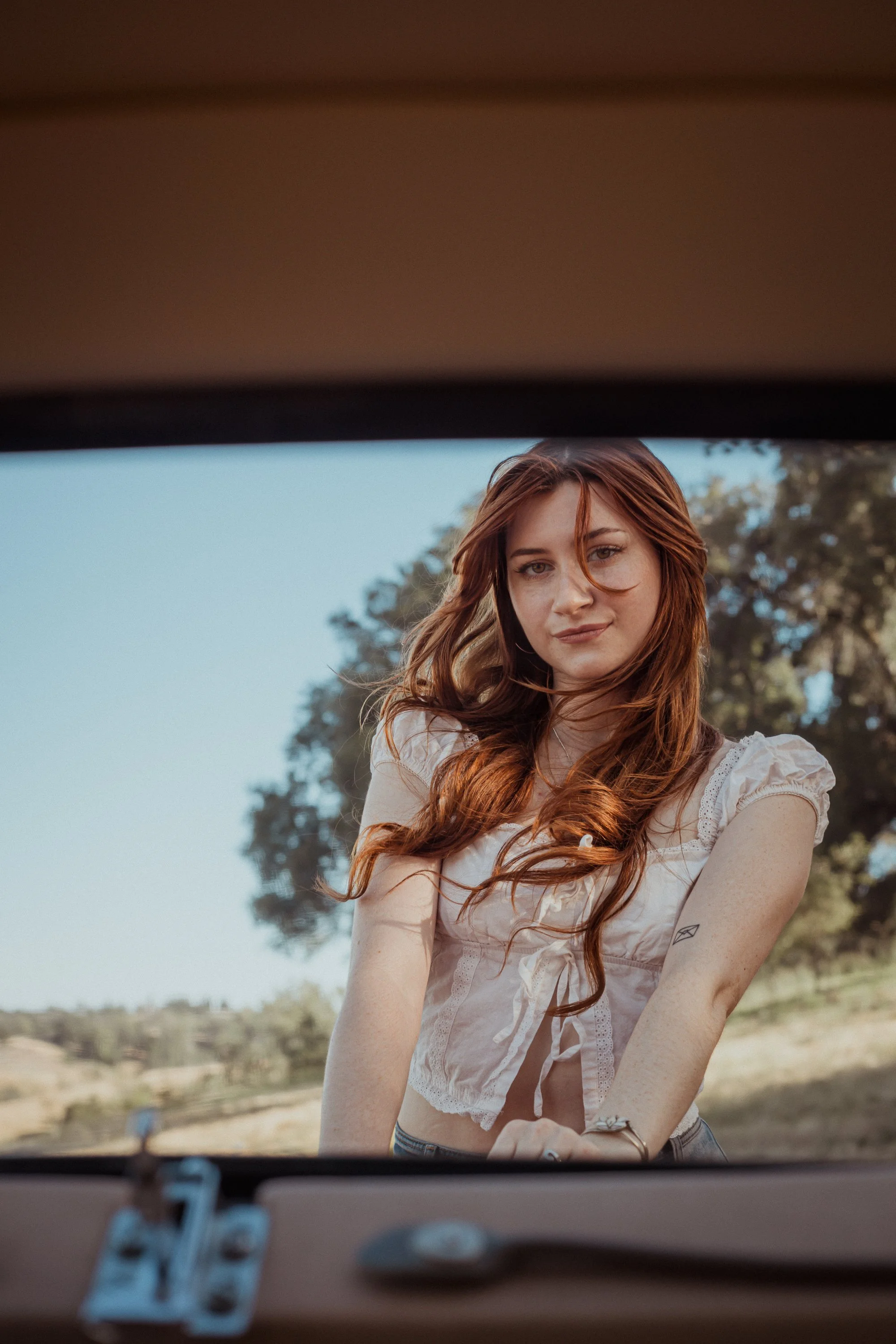 Sasha_ The Dreamer-24.jpg