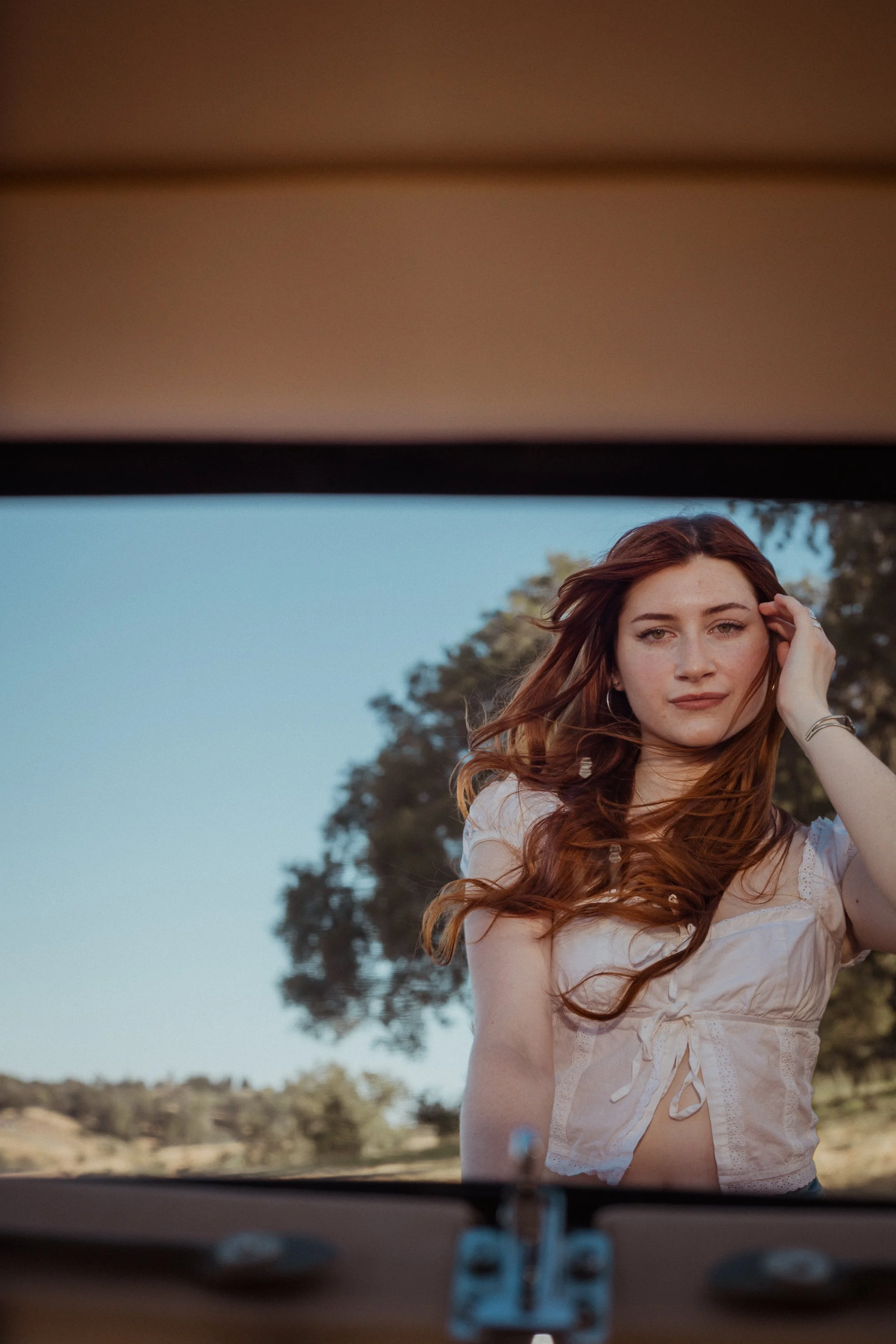 Sasha_ The Dreamer-25.jpg