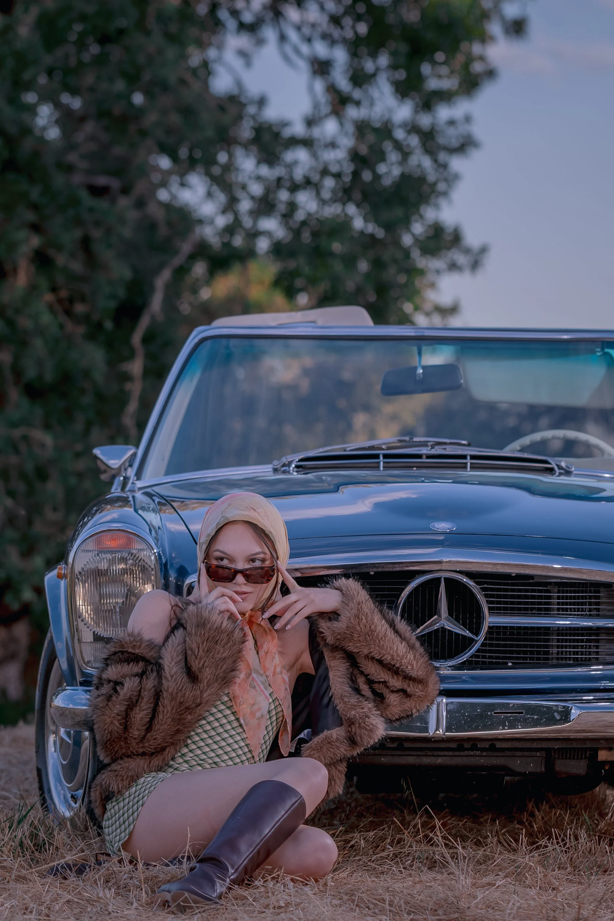 Bella_ The Rebel-29-2.jpg