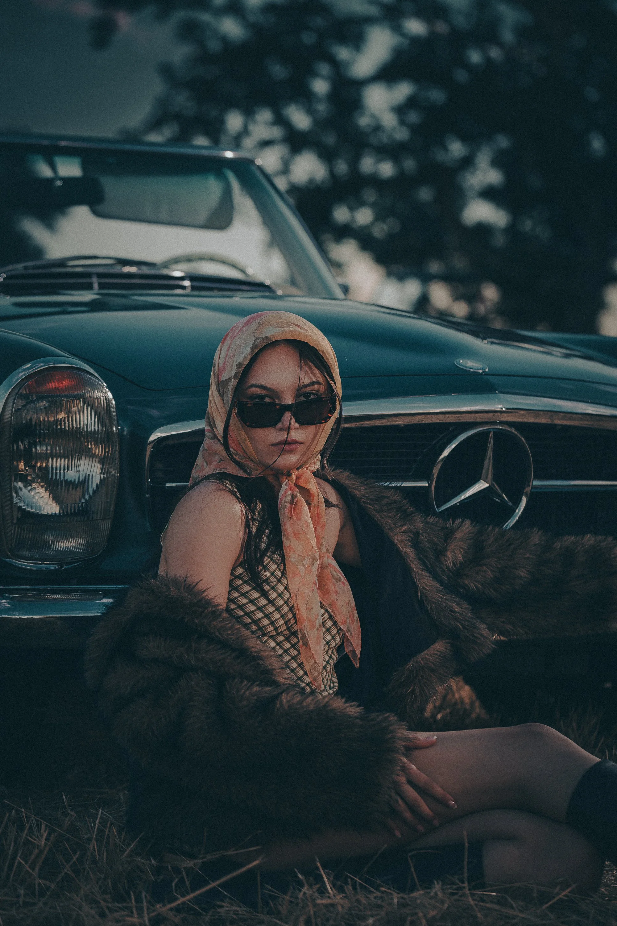 Bella_ The Rebel-33-2.jpg