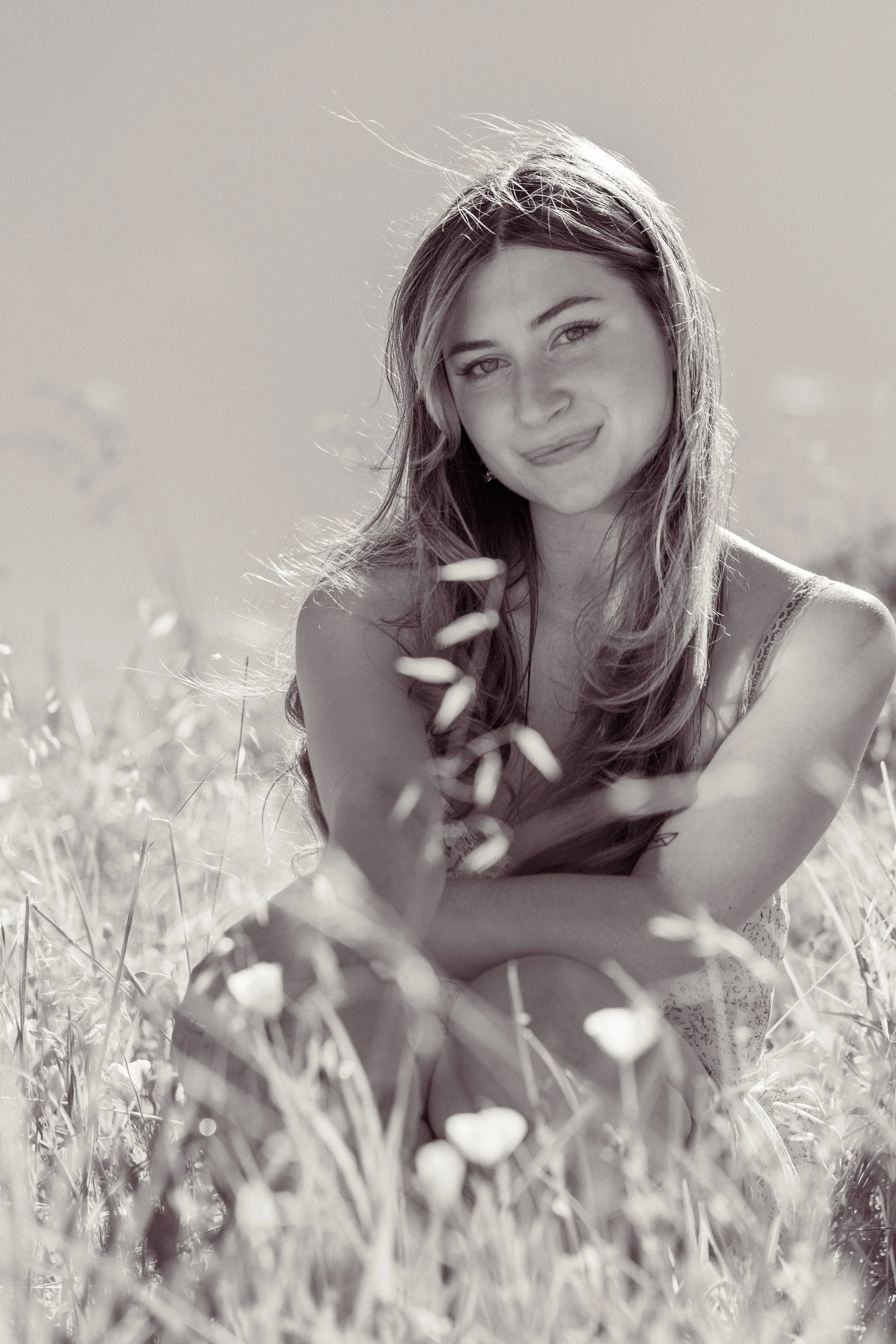 Sasha_ The Dreamer-8.jpg