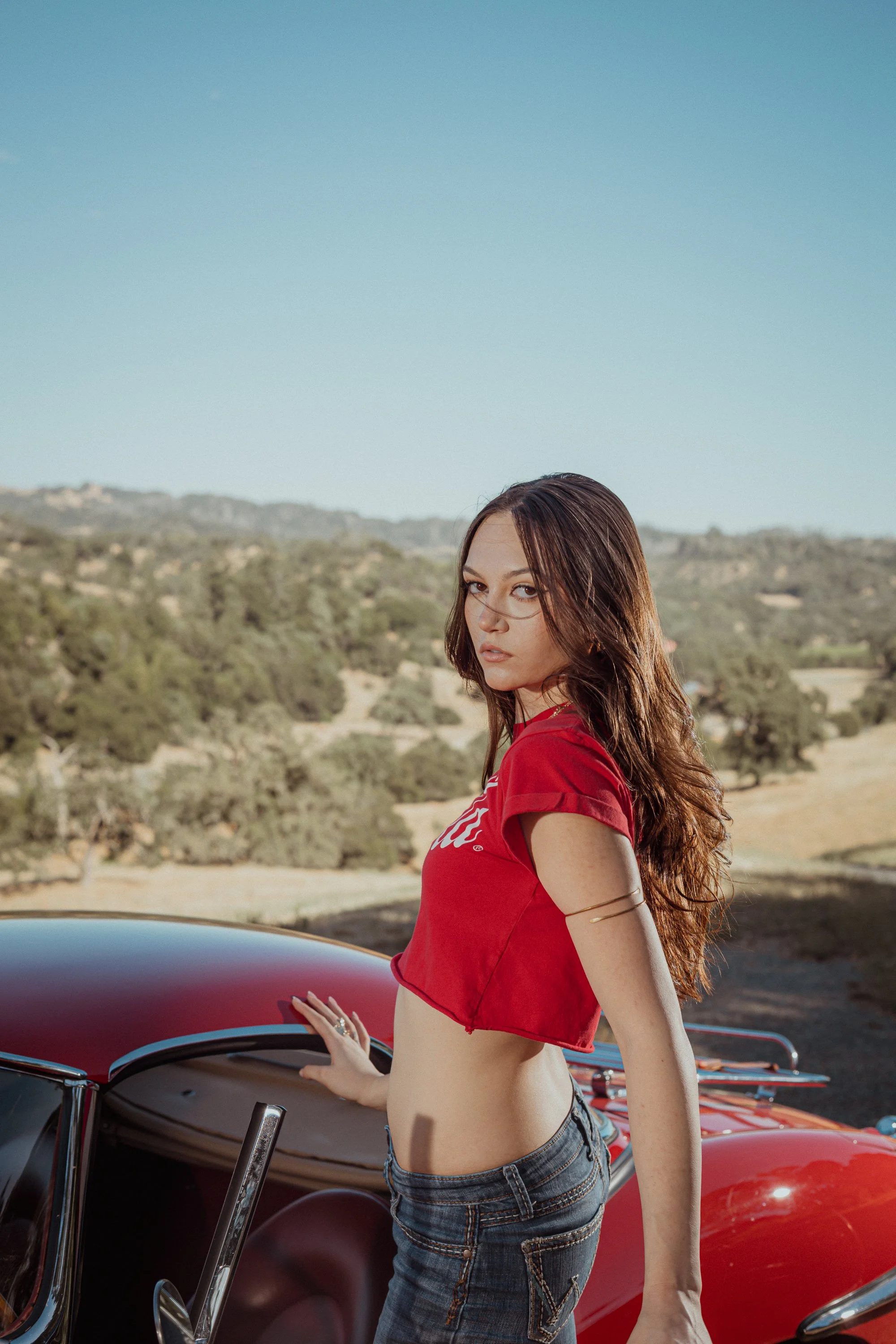 RA Creative Studio_ Bella-9.jpg