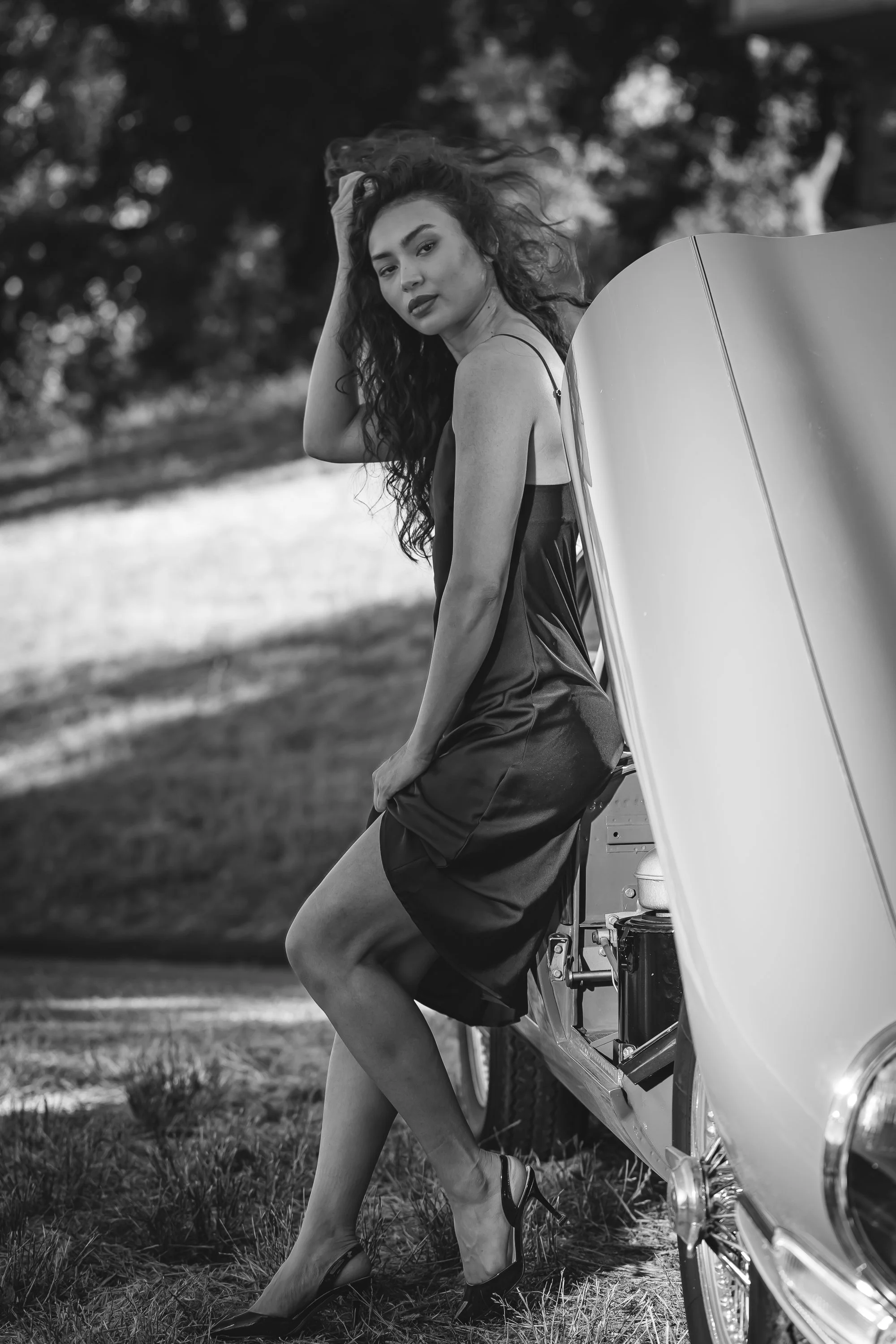 Tati_ The Wildcard-38.jpg