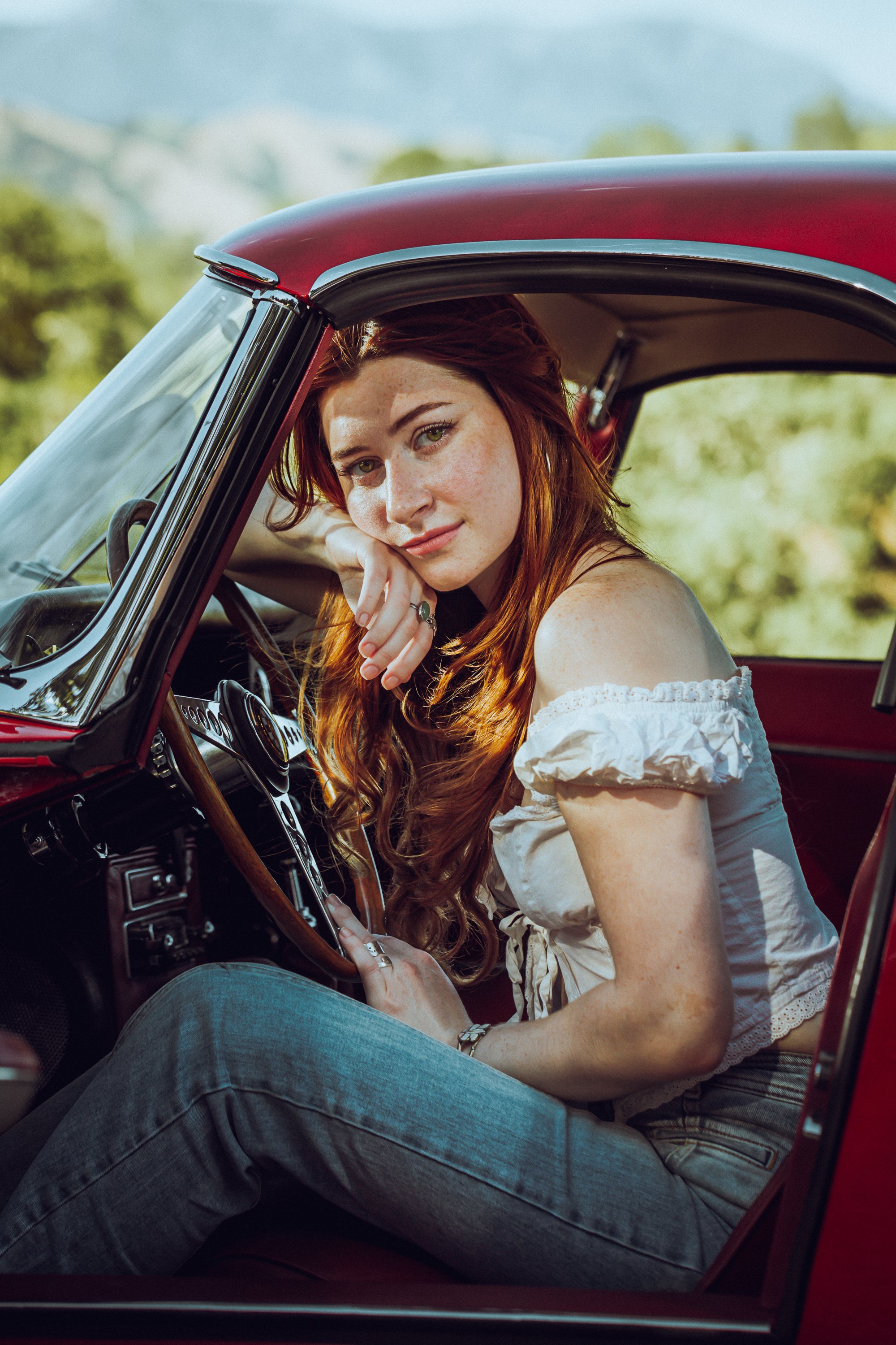 Sasha_ The Dreamer-26.jpg