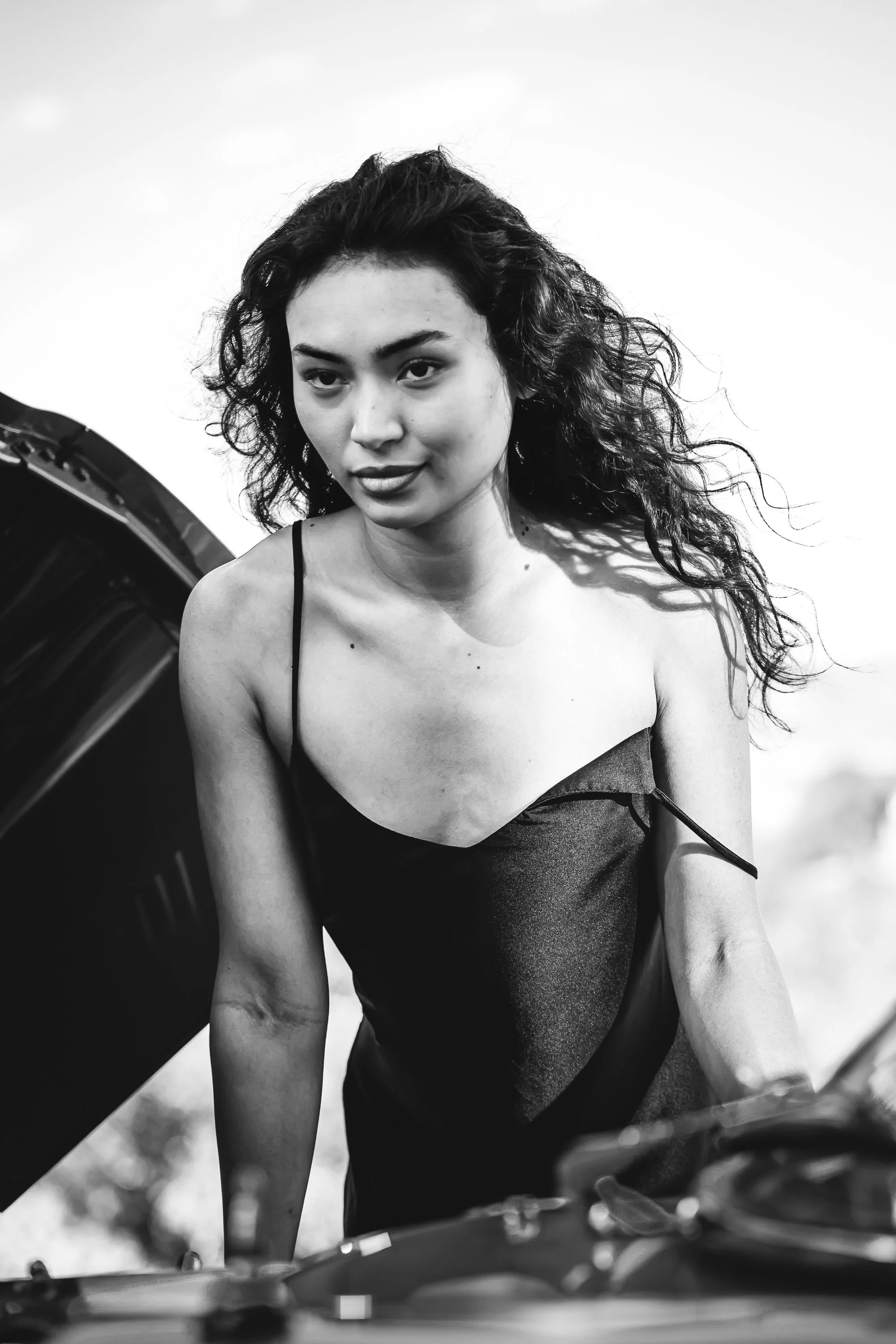 Tati_ The Wildcard-31.jpg
