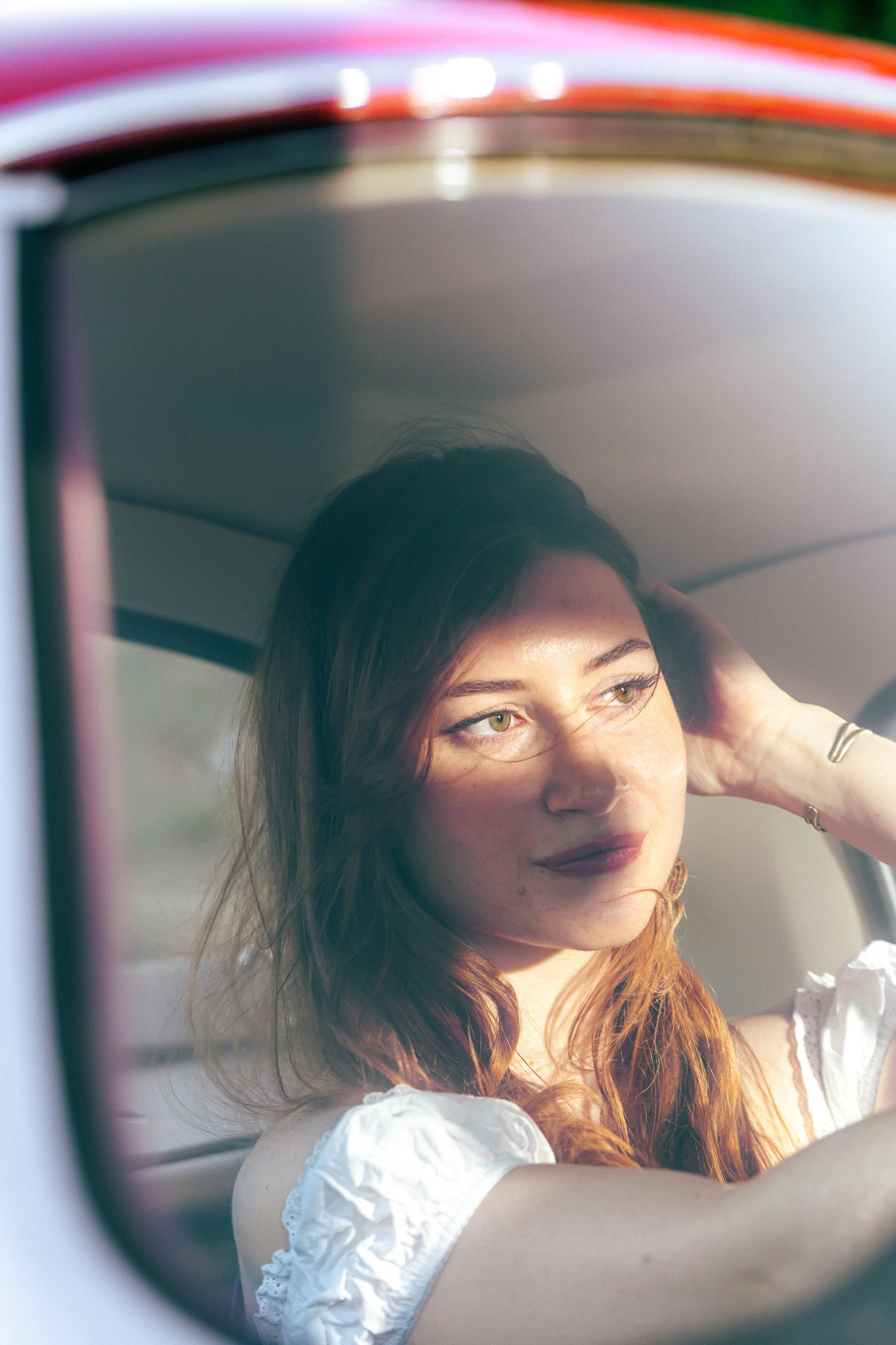 Sasha_ The Dreamer-40.jpg