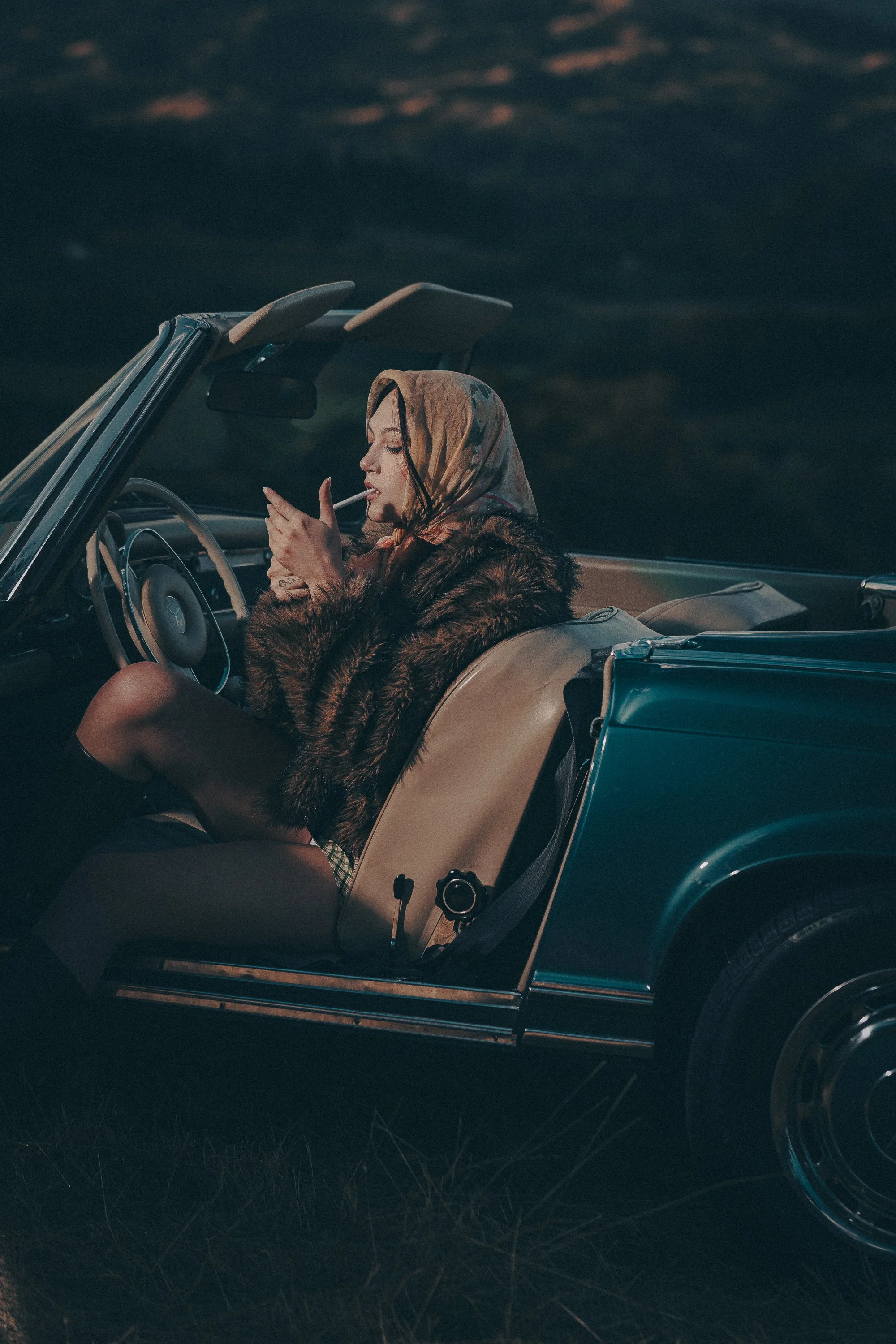 Bella_ The Rebel-39.jpg