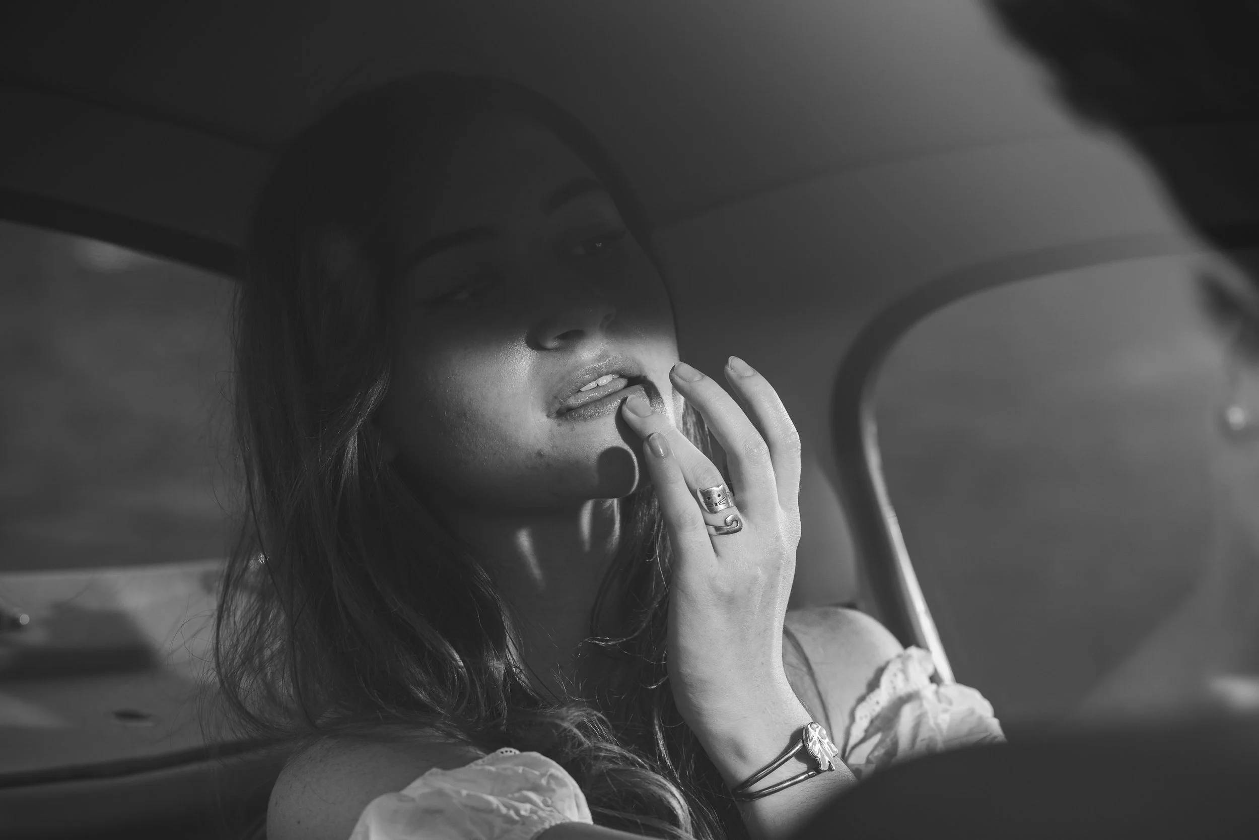 Sasha_ The Dreamer-36.jpg