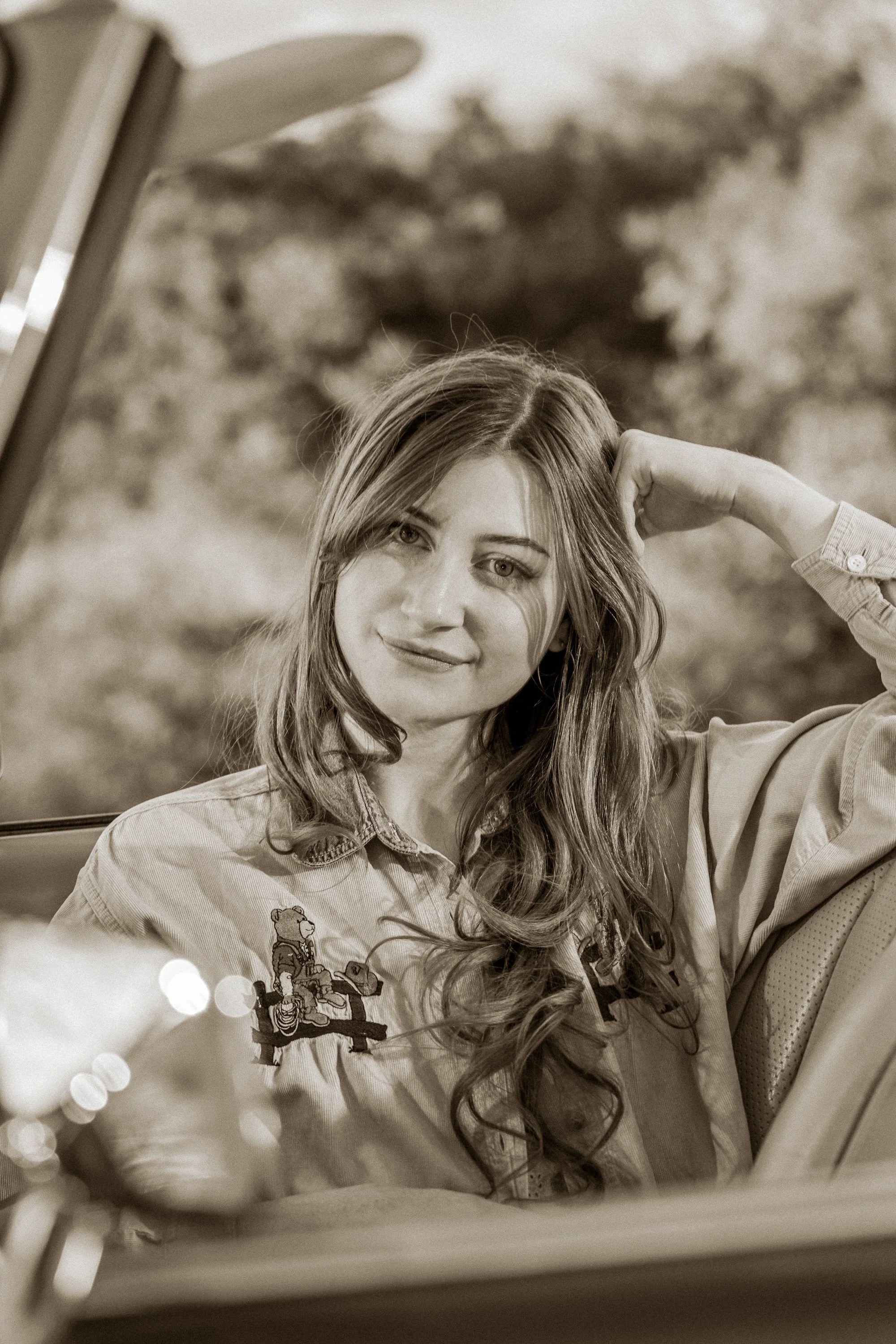 Sasha_ The Dreamer-80.jpg