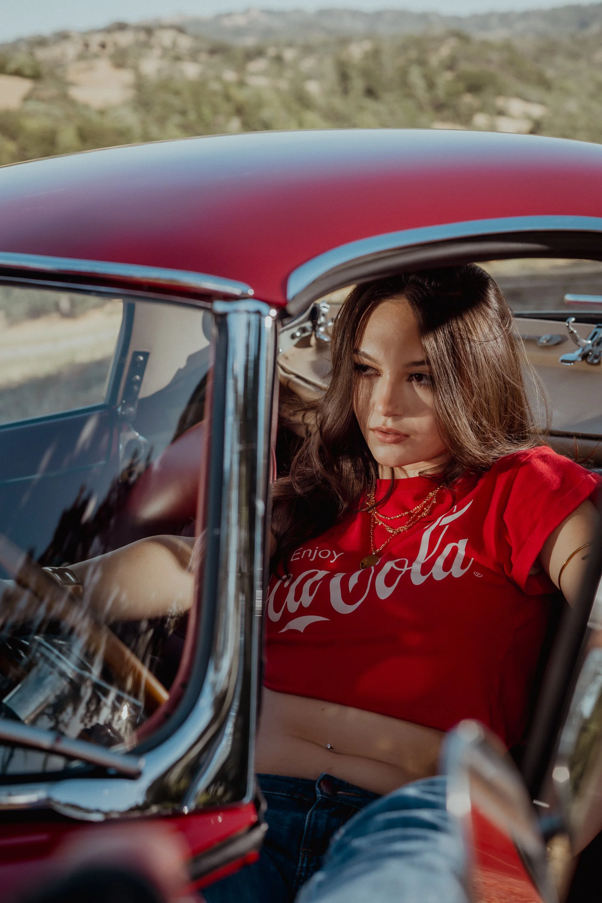 Bella_ The Rebel-31.jpg