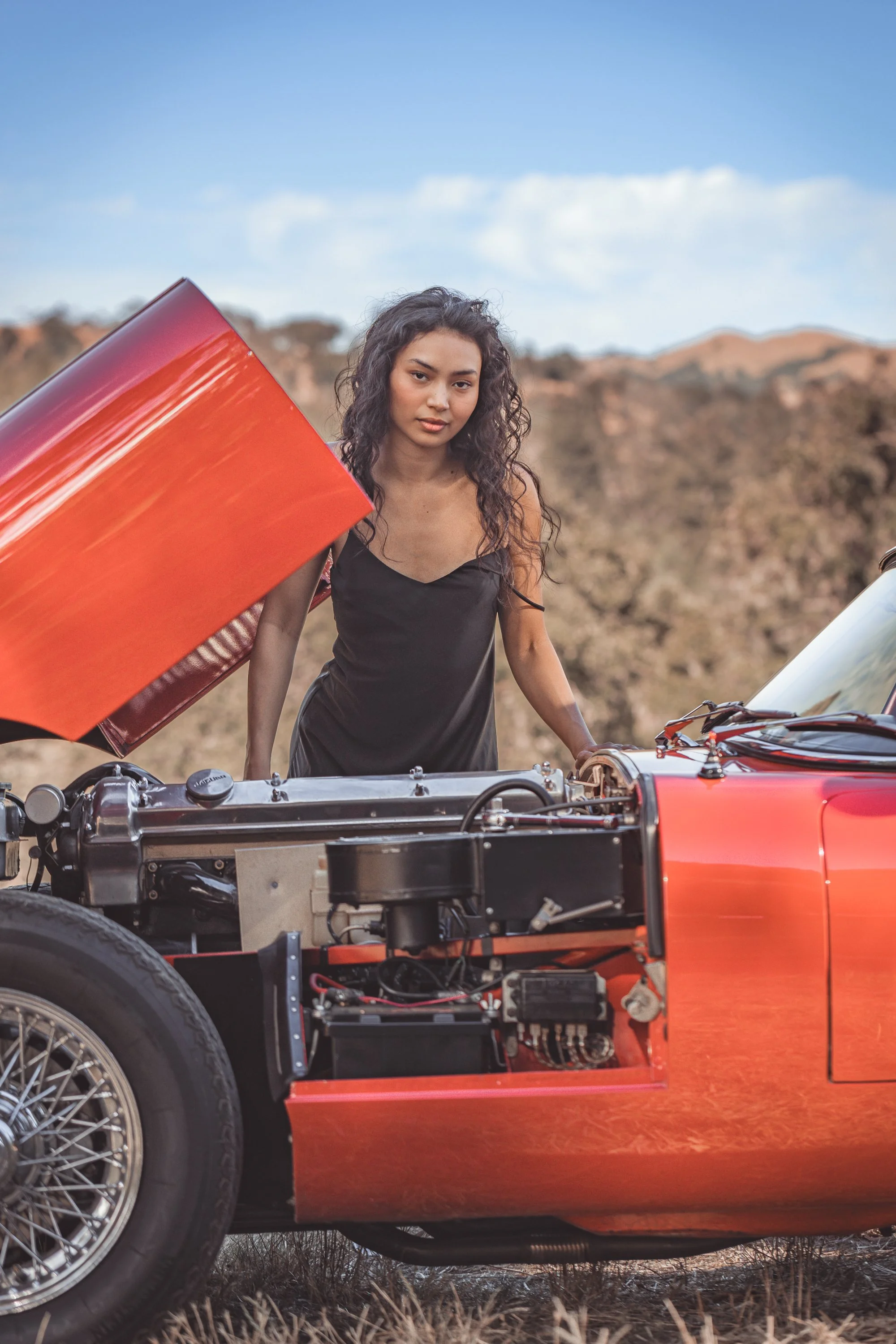Tati_ The Wildcard-37.jpg