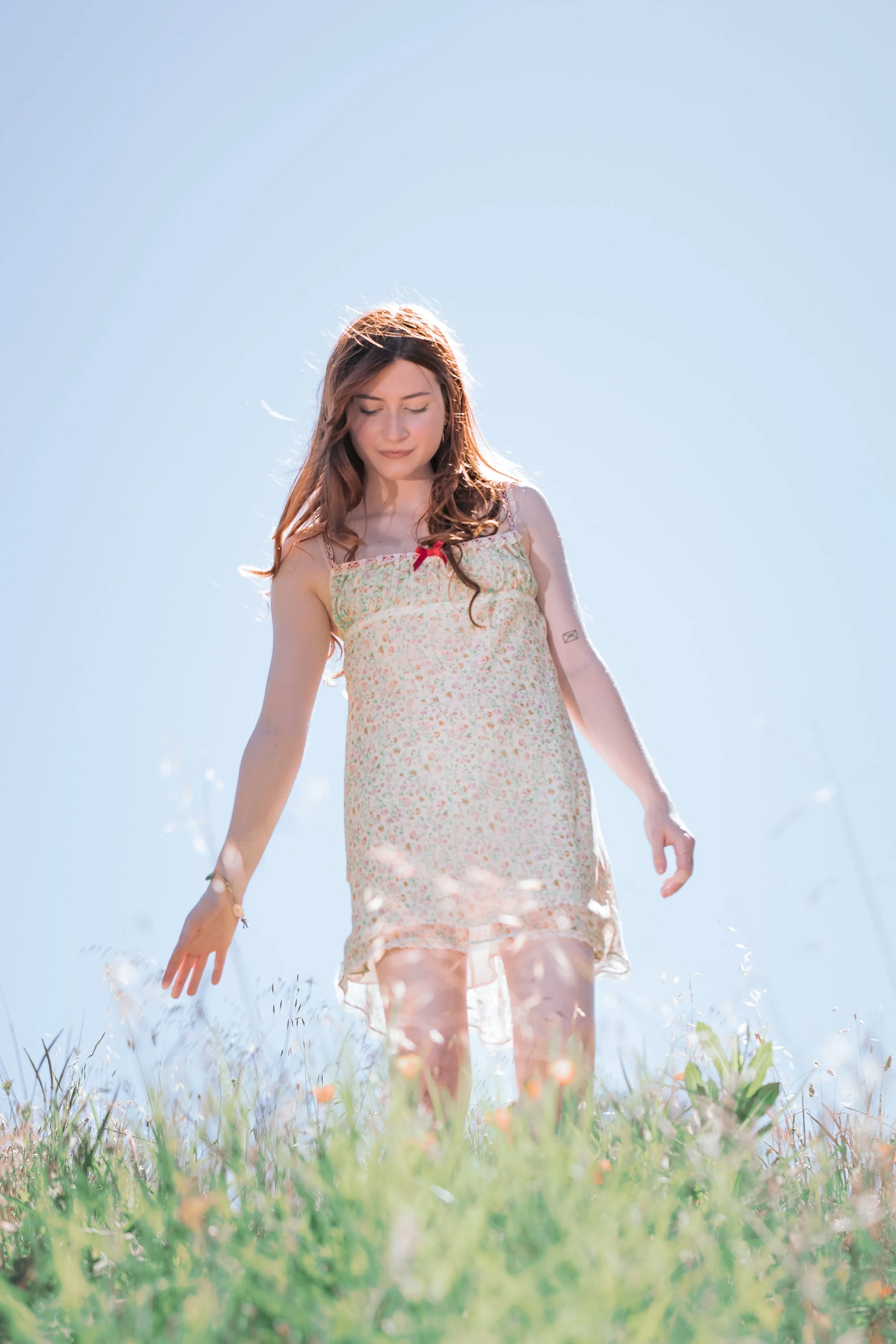 Sasha_ The Dreamer-5.jpg