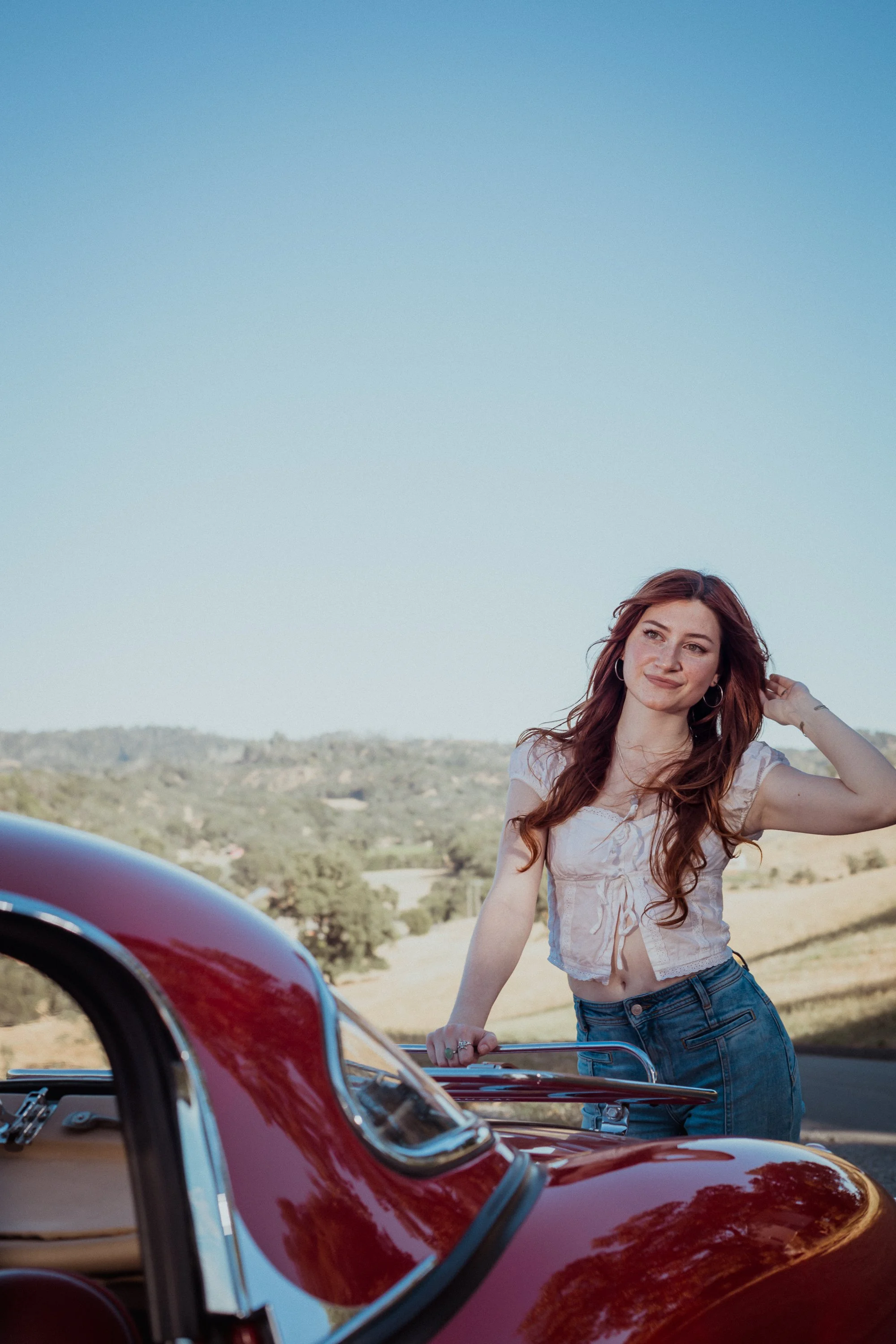 Sasha_ The Dreamer-22.jpg