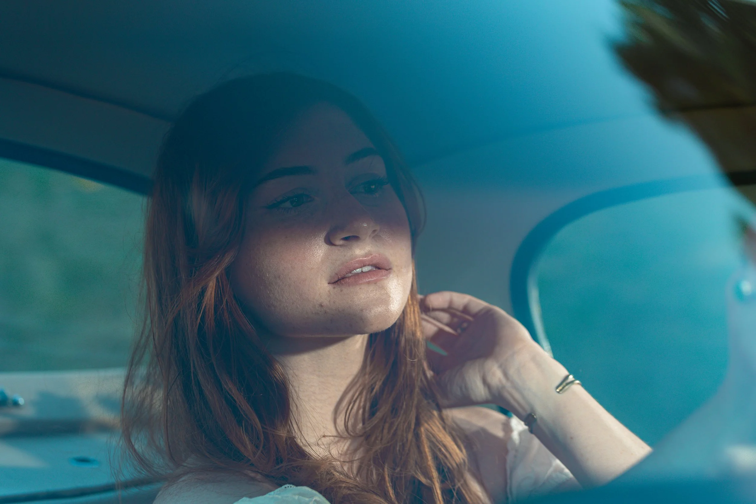 Sasha_ The Dreamer-37.jpg