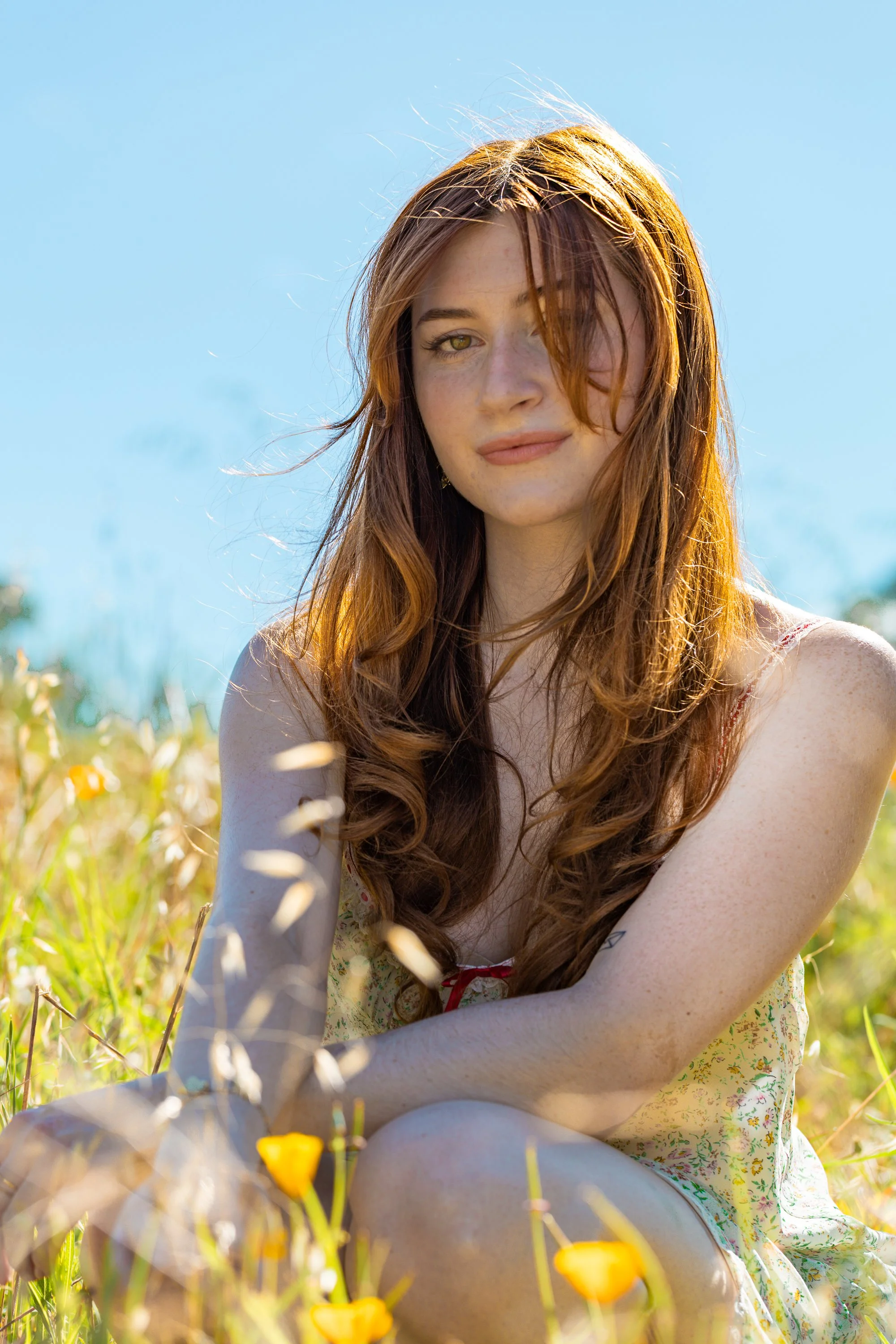 Sasha_ The Dreamer-16.jpg