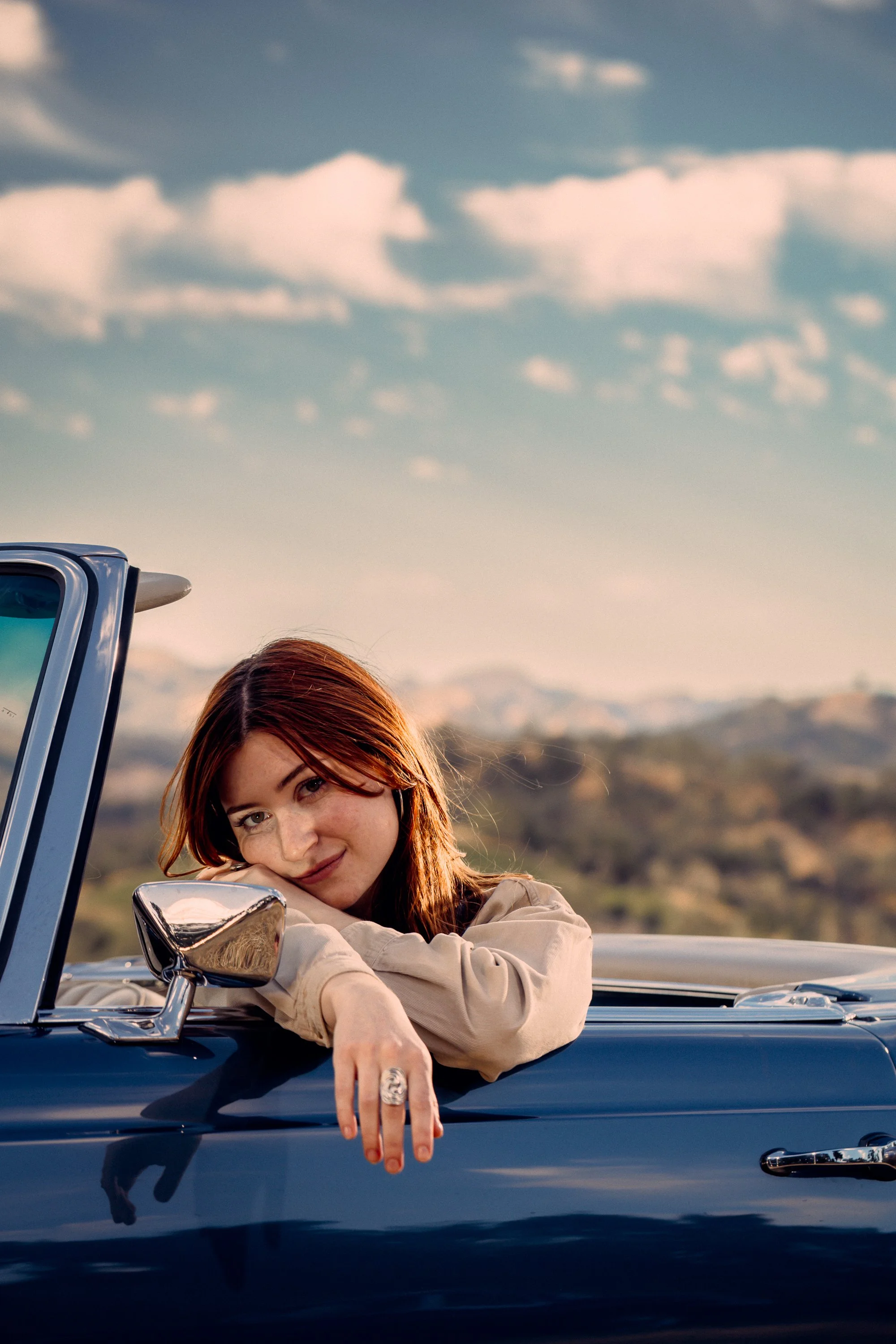 Sasha_ The Dreamer-61.jpg