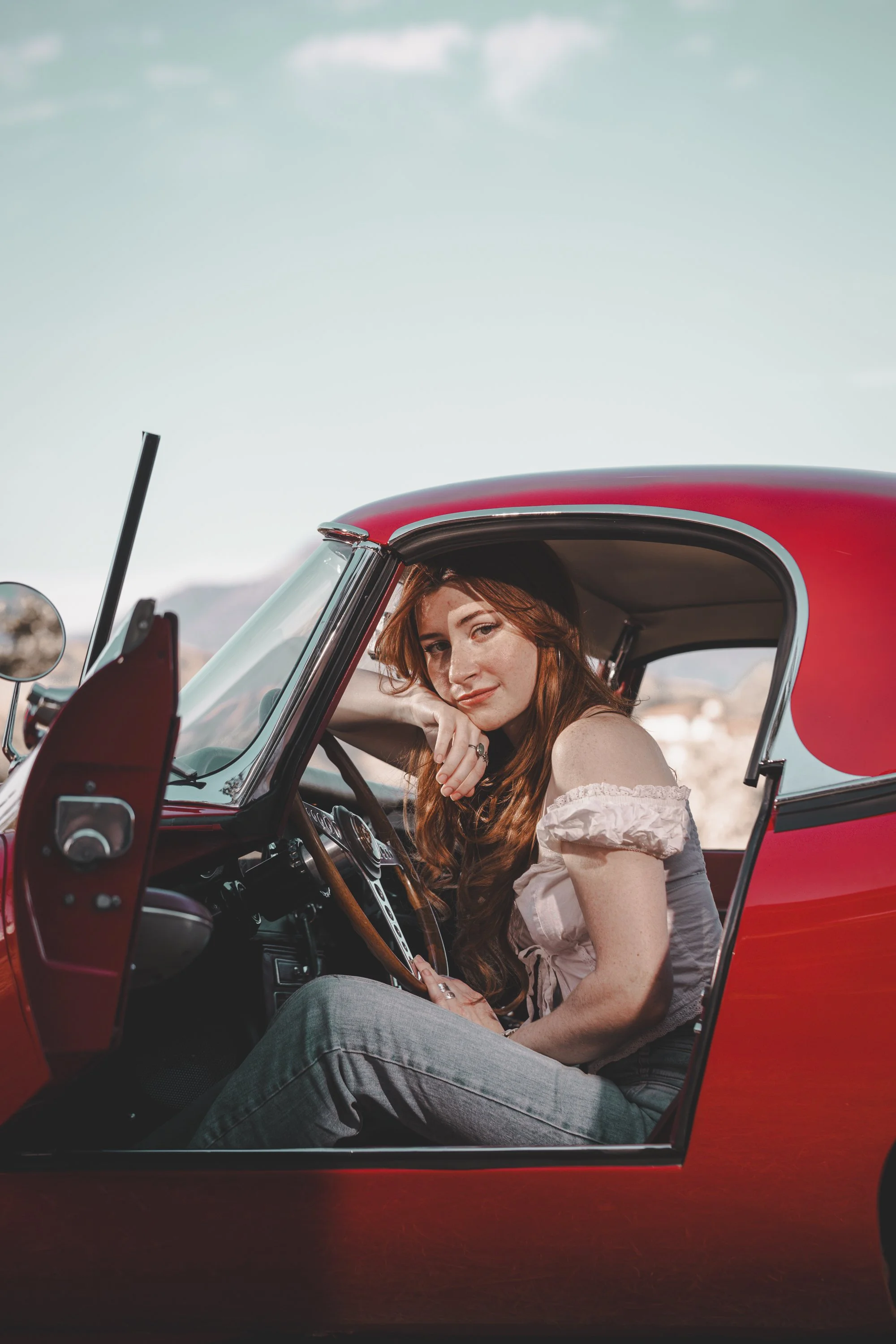 Sasha_ The Dreamer-28.jpg