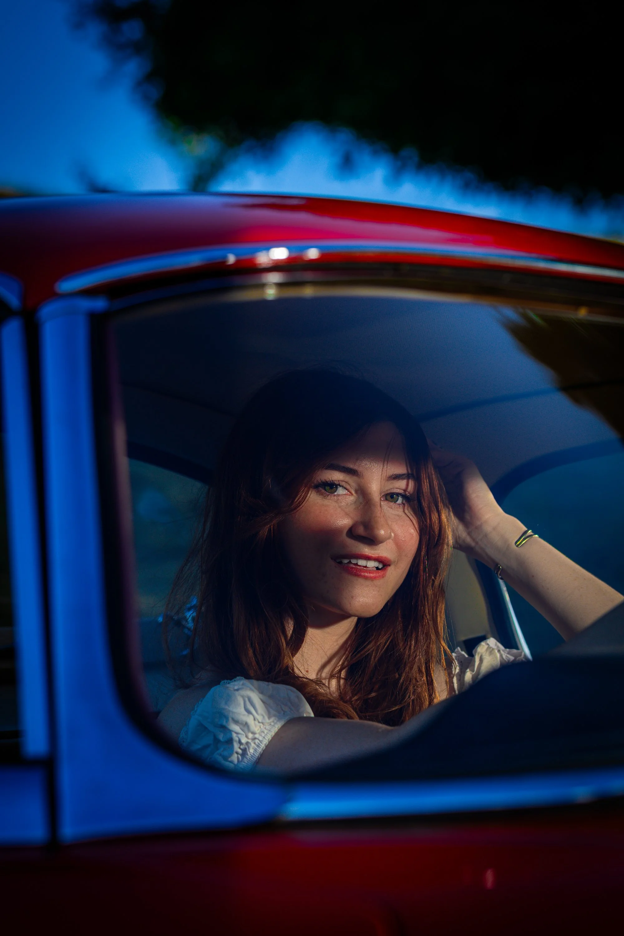 Sasha_ The Dreamer-41.jpg