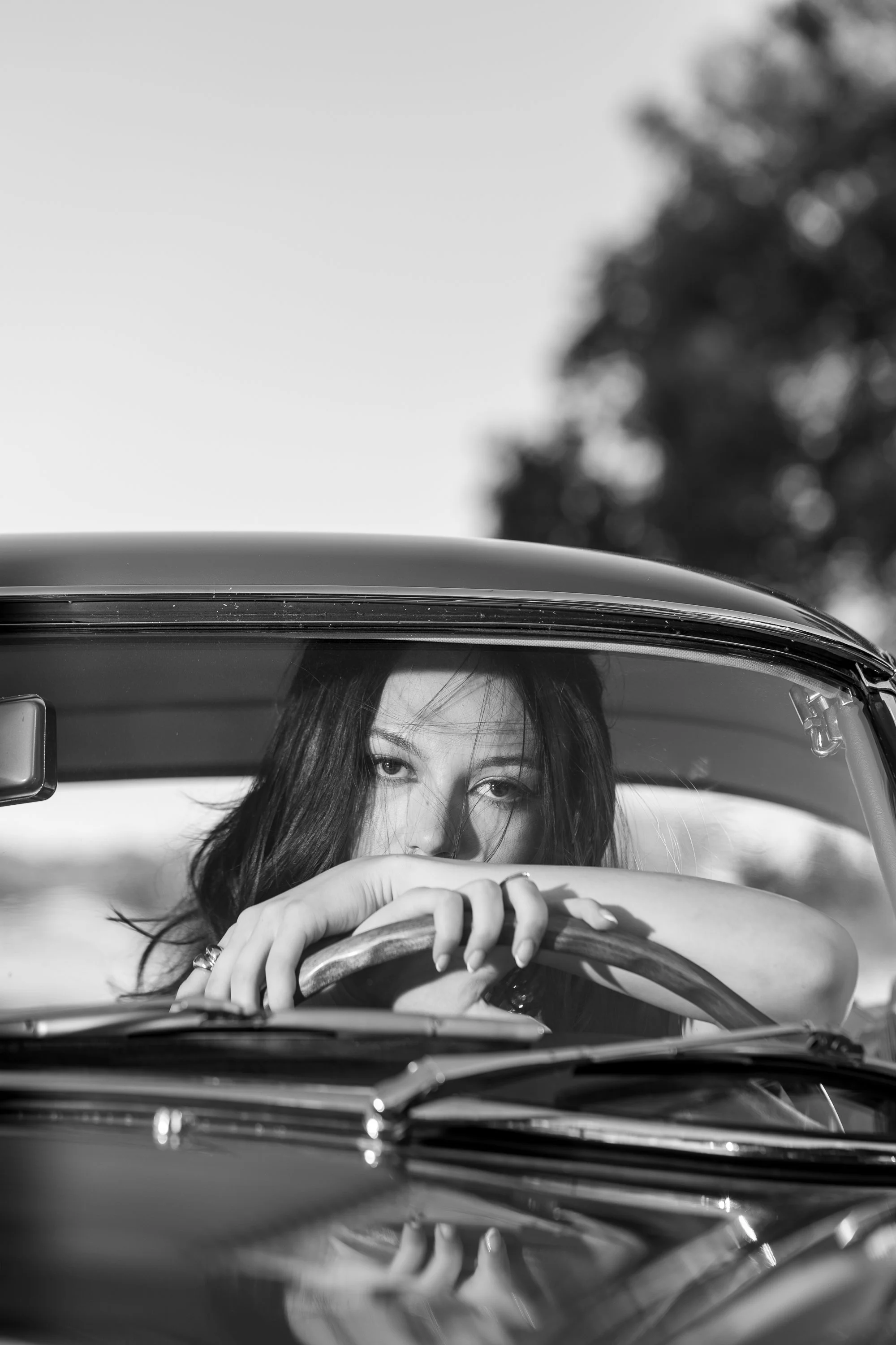 Bella_ The Rebel-24.jpg