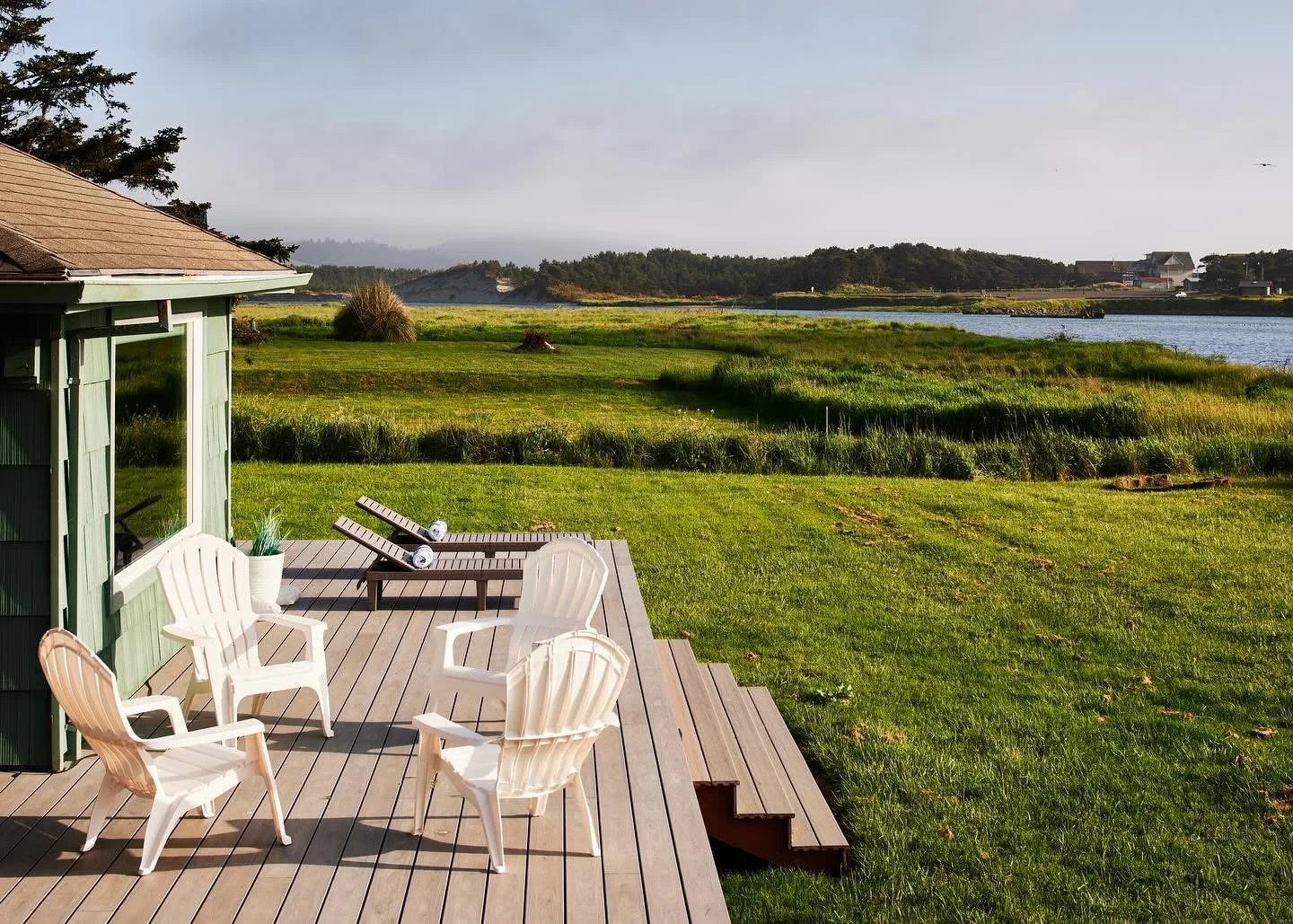 River_Dane_Bungalow54.JPG