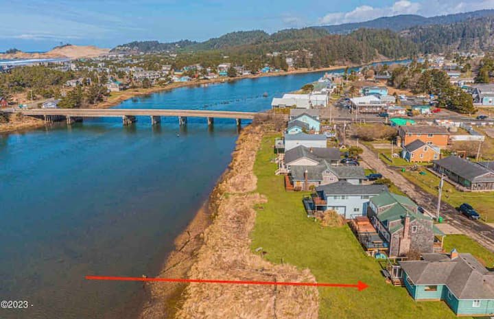 River_Dane_Bungalow44.jpg